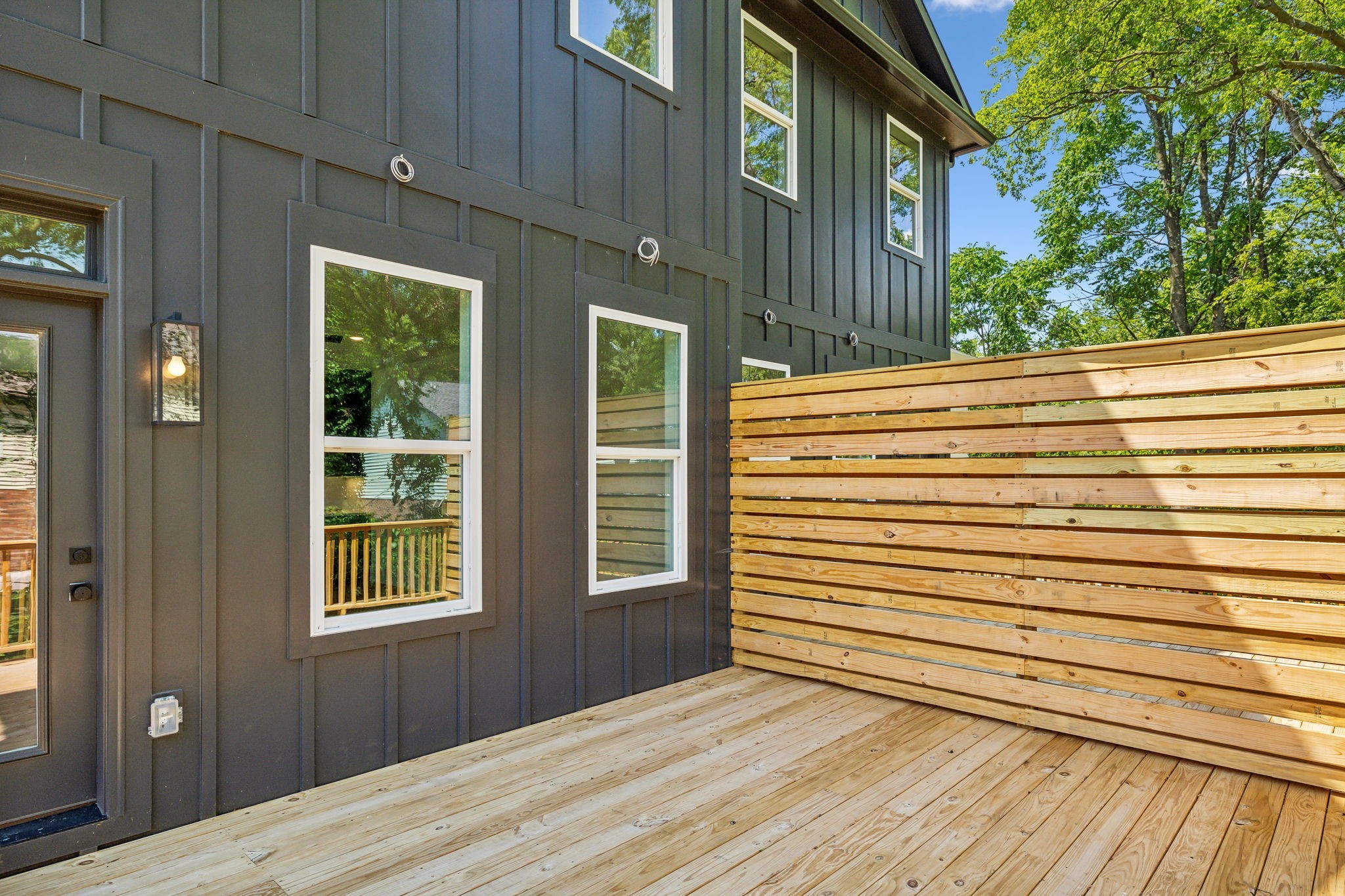 1301 Katie Ave Unit: A