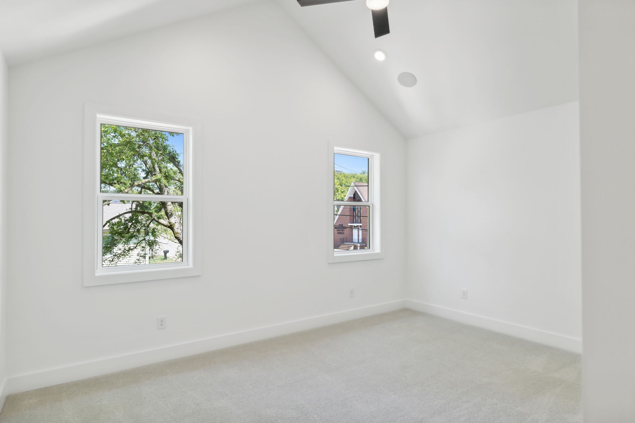 1301 Katie Ave Unit: A