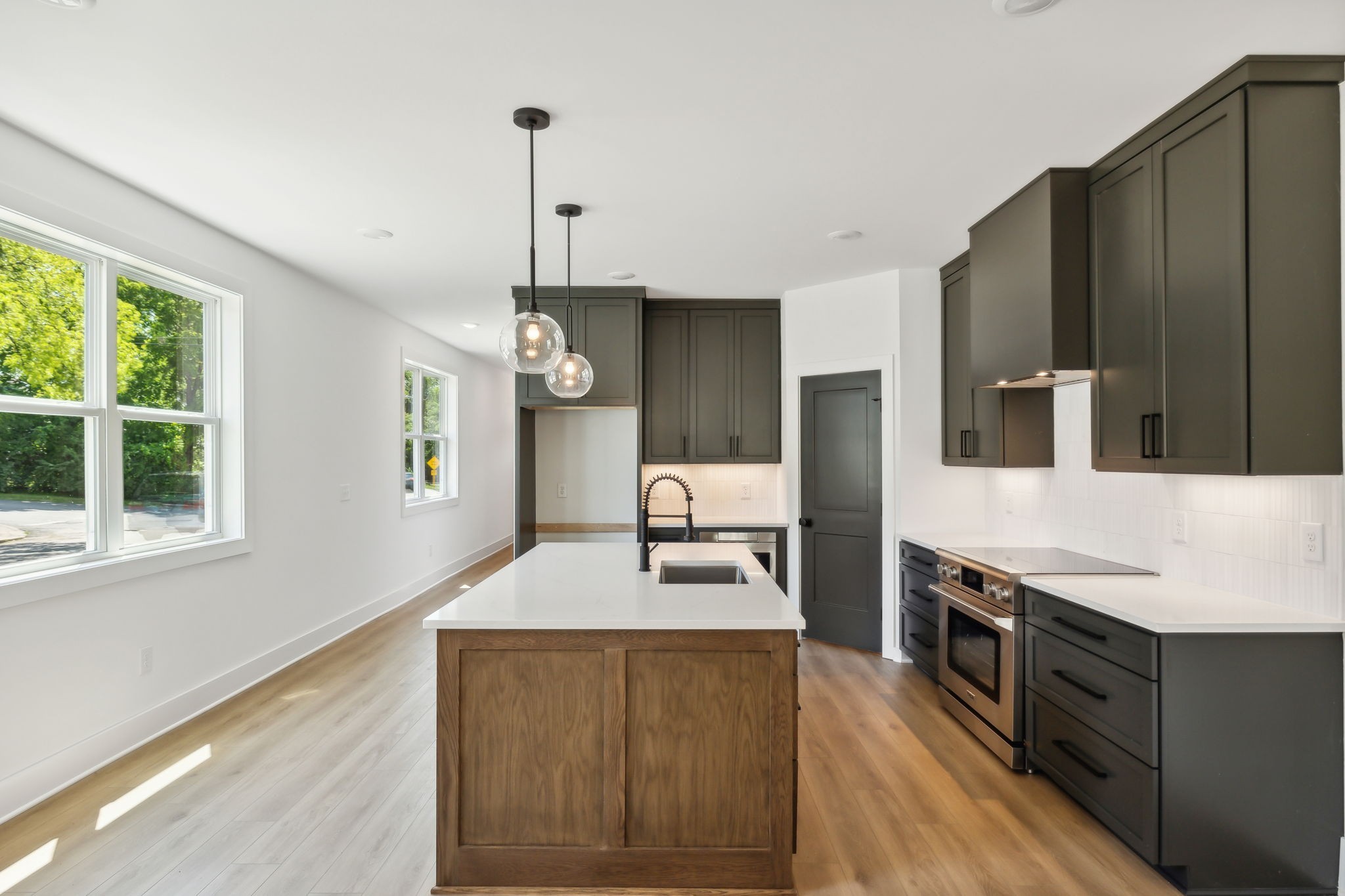 1301 Katie Ave Unit: A