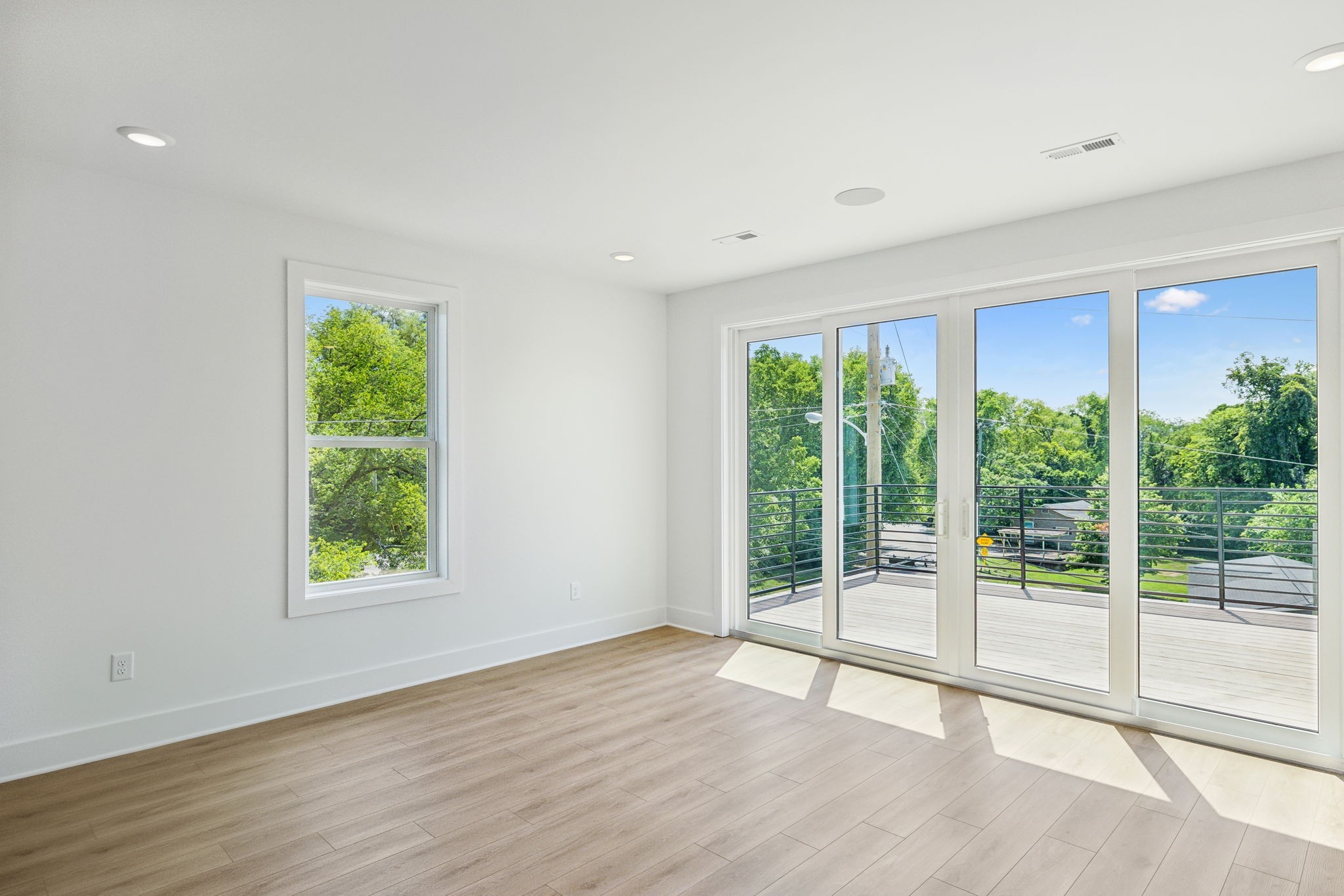 1301 Katie Ave Unit: A