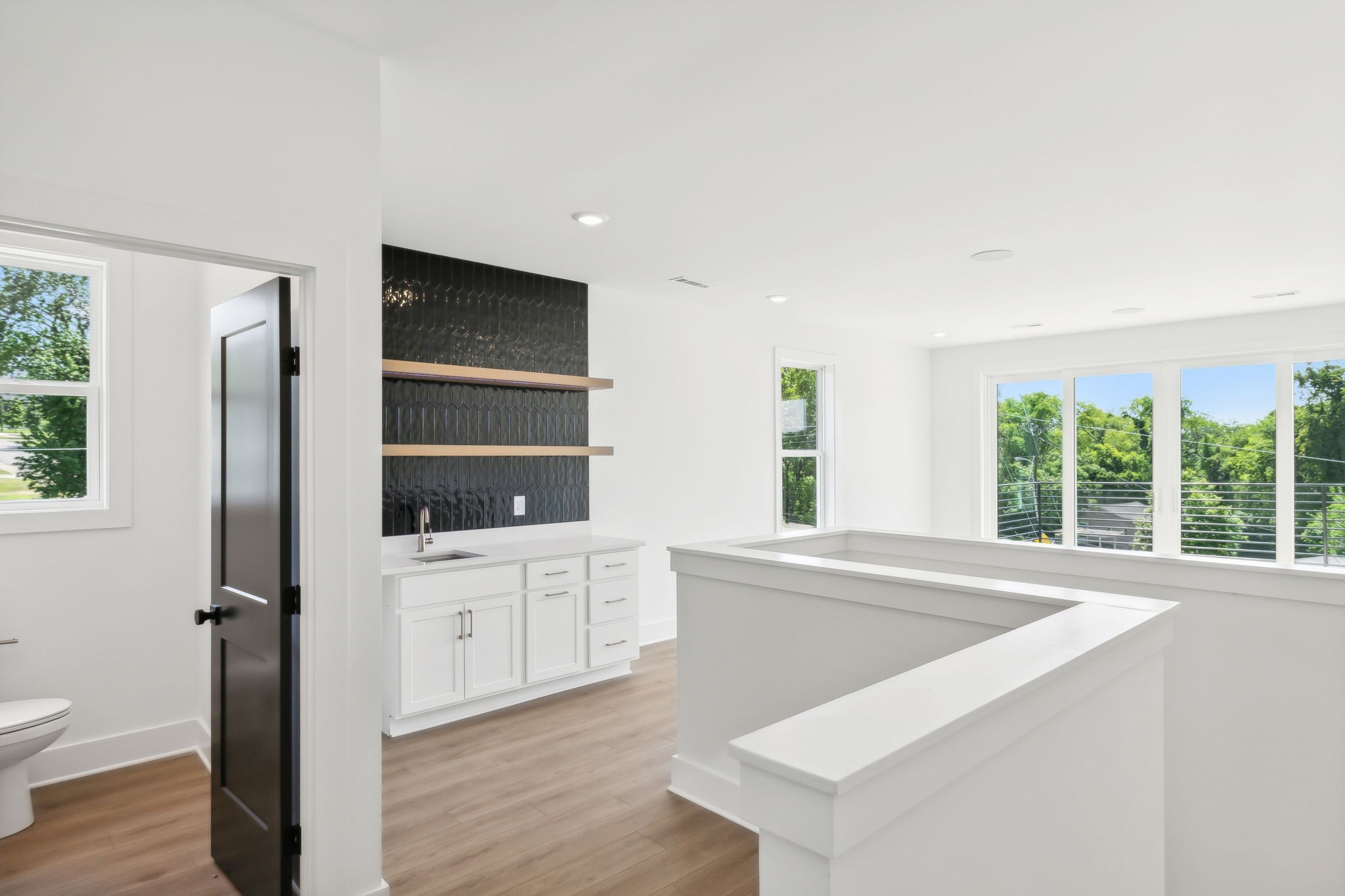 1301 Katie Ave Unit: A