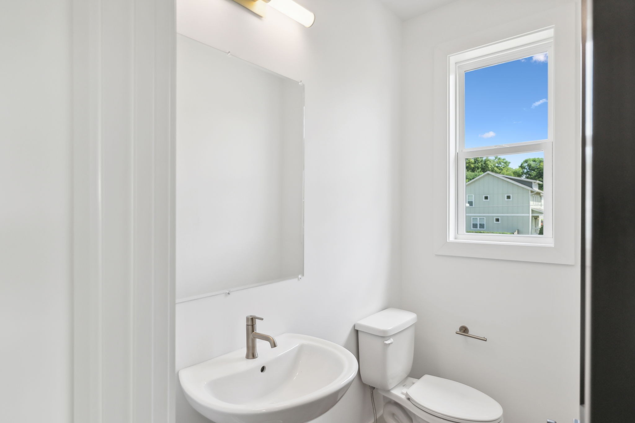 1301 Katie Ave Unit: A
