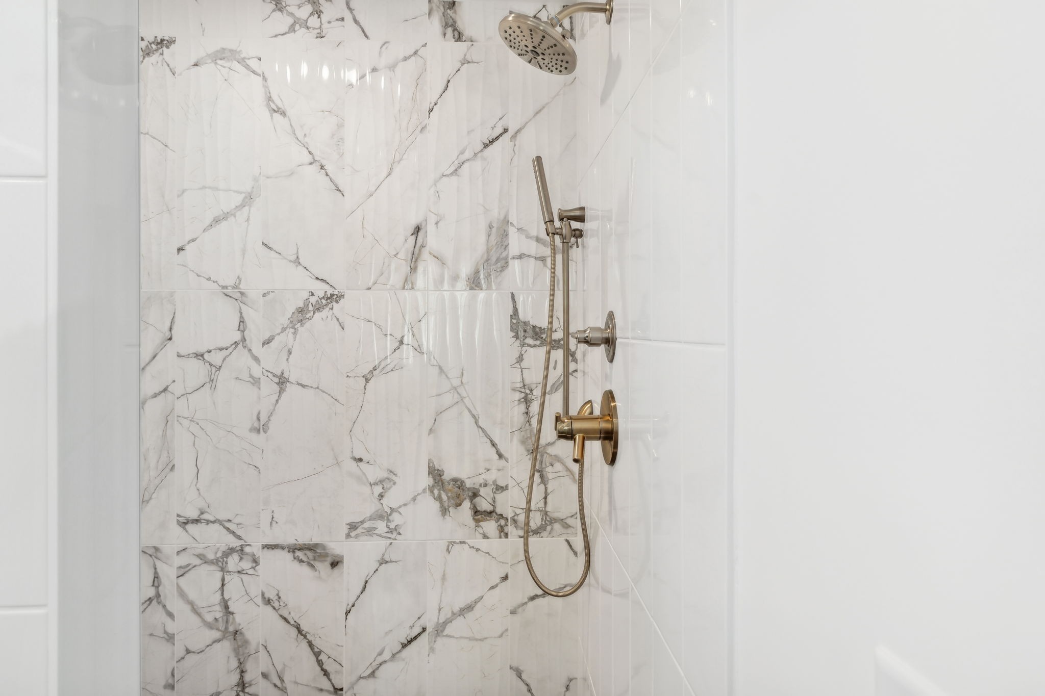 1301 Katie Ave Unit: A