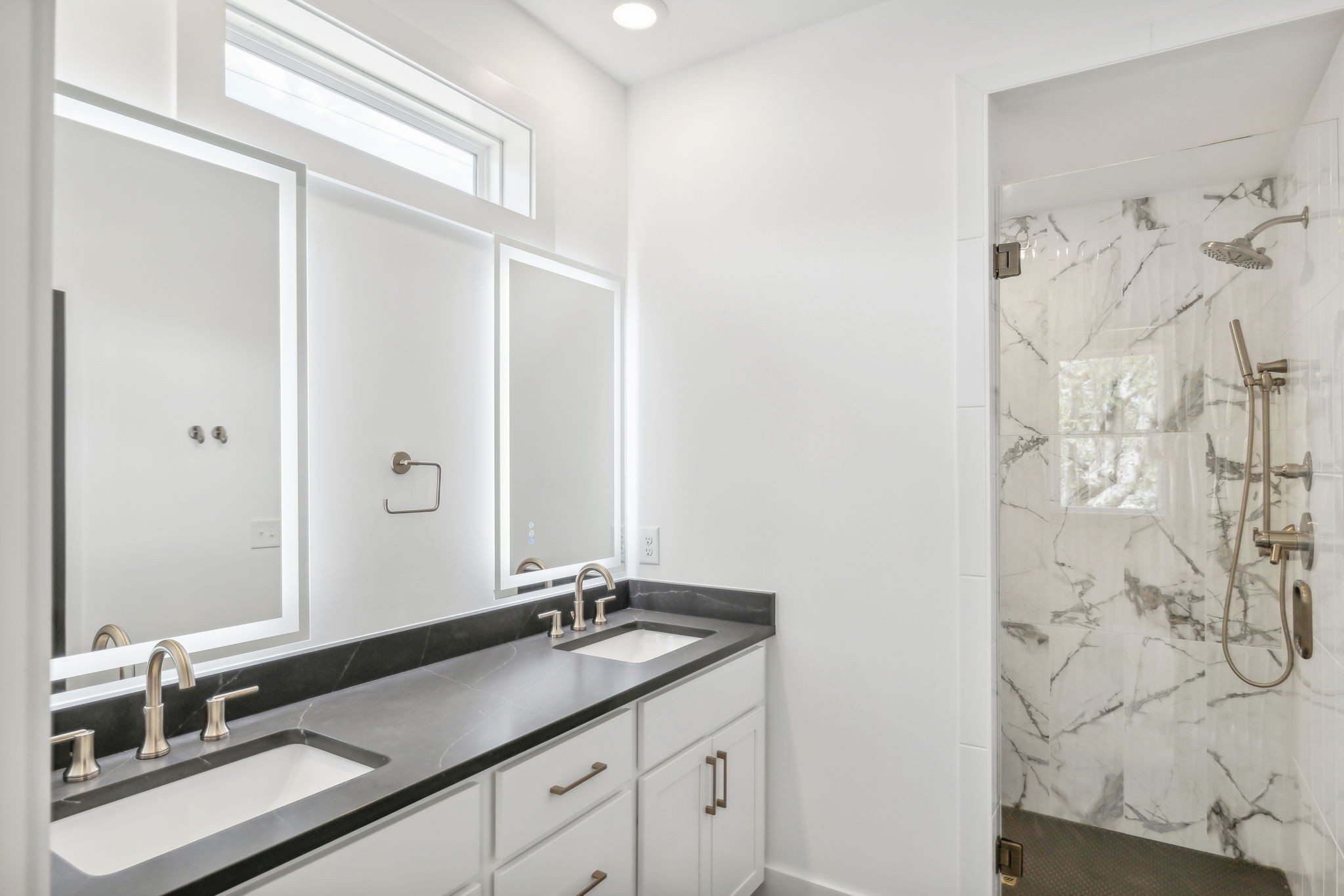 1301 Katie Ave Unit: A