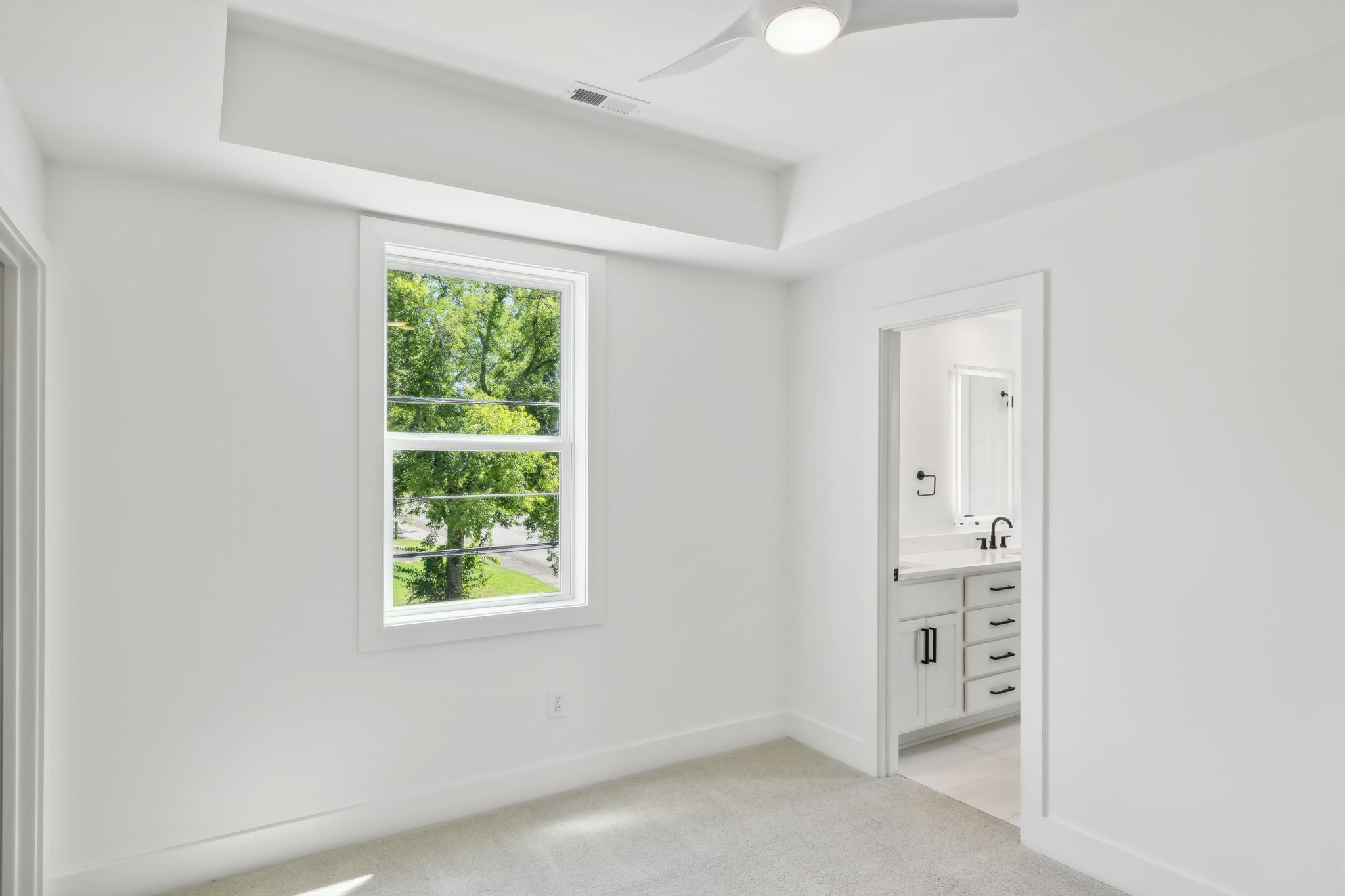 1301 Katie Ave Unit: A