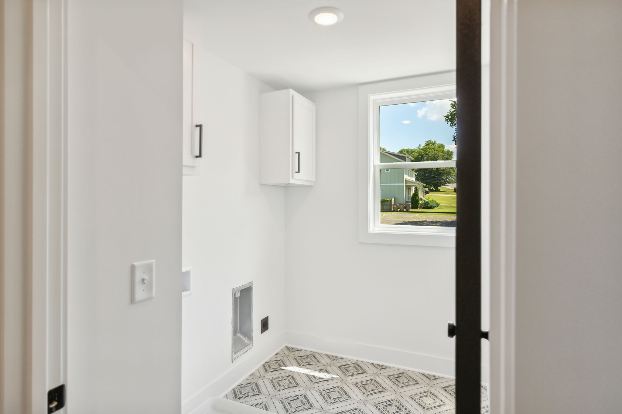 1301 Katie Ave Unit: A