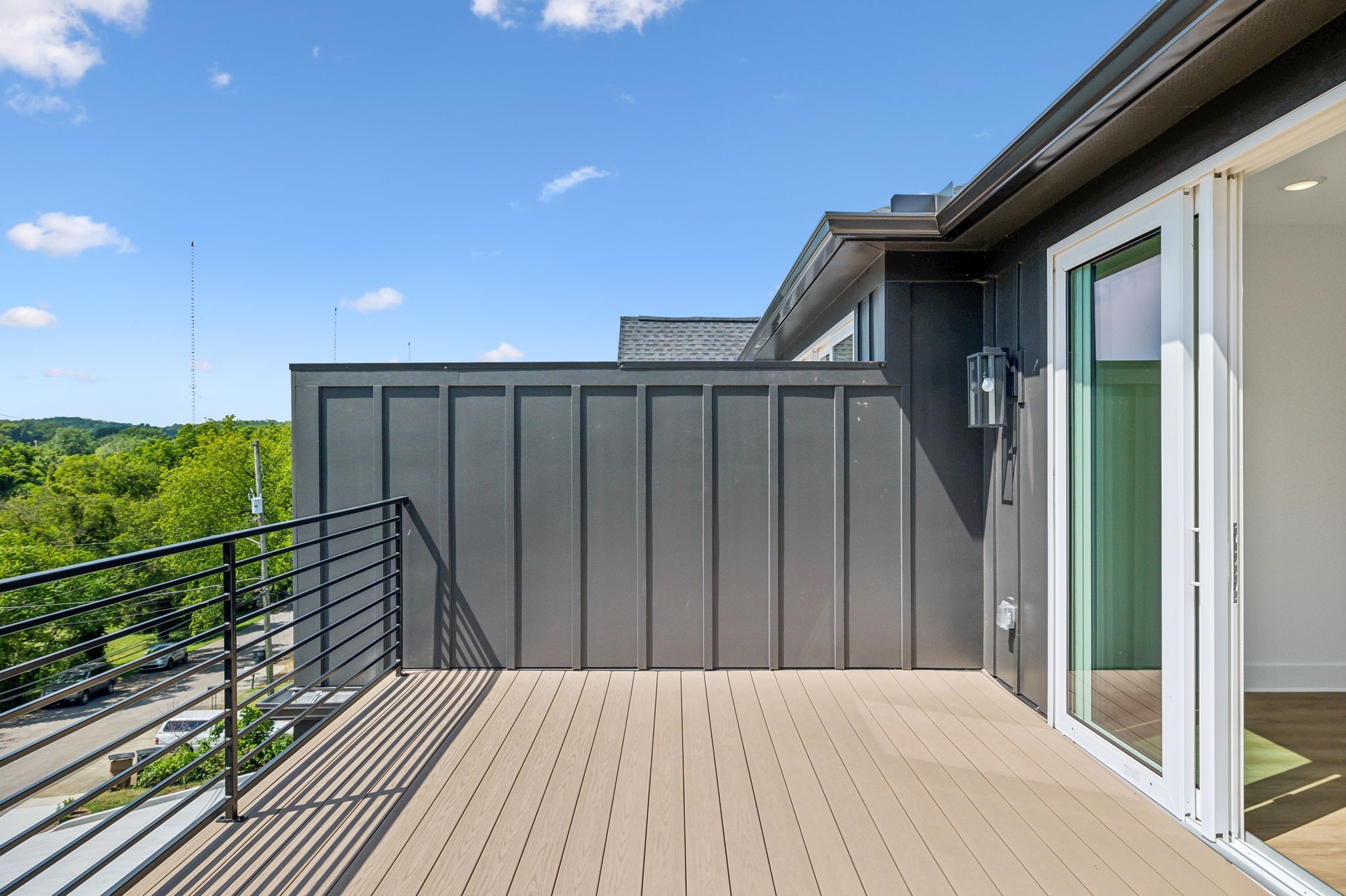1301 Katie Ave Unit: A