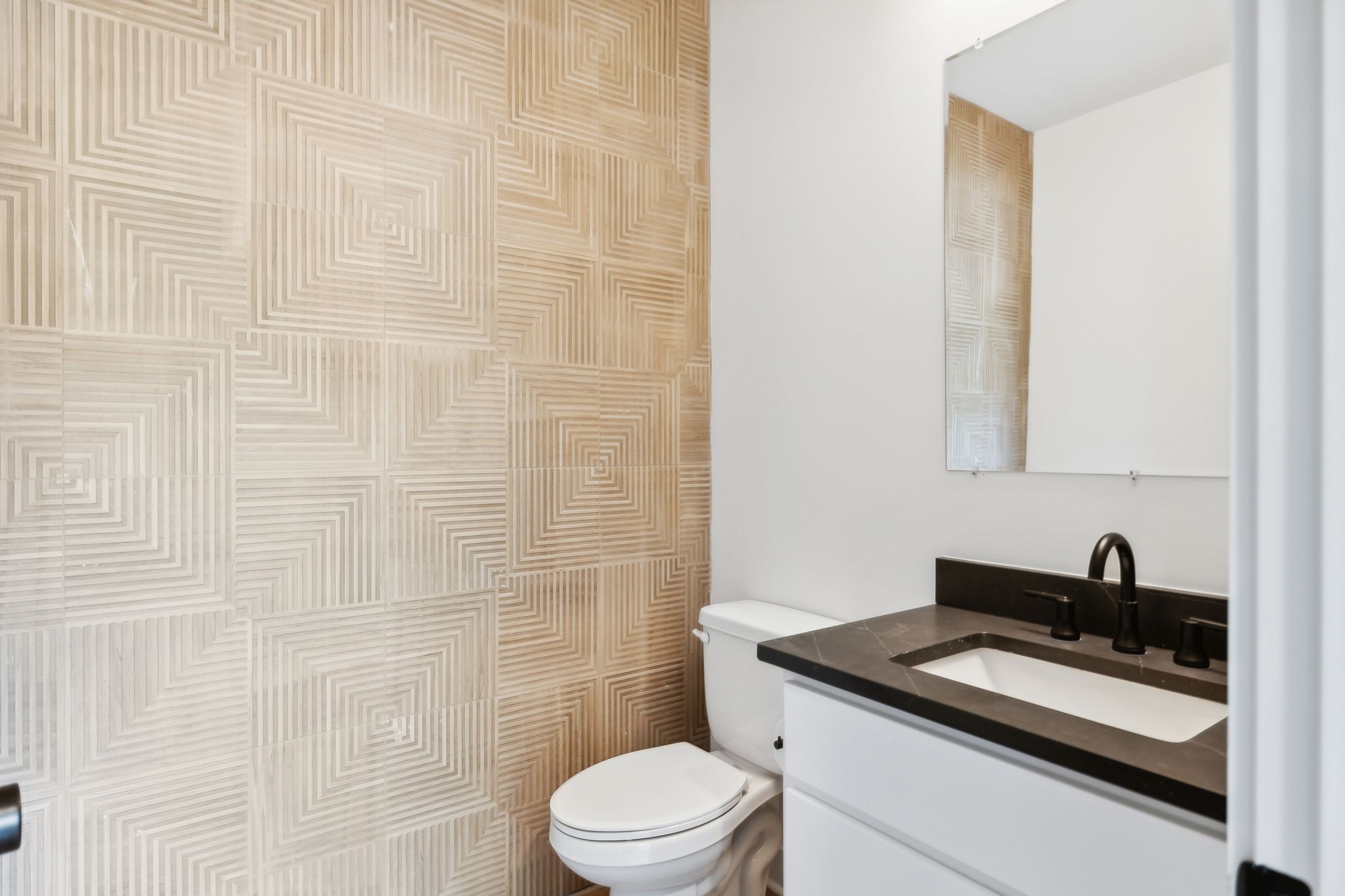 1301 Katie Ave Unit: A