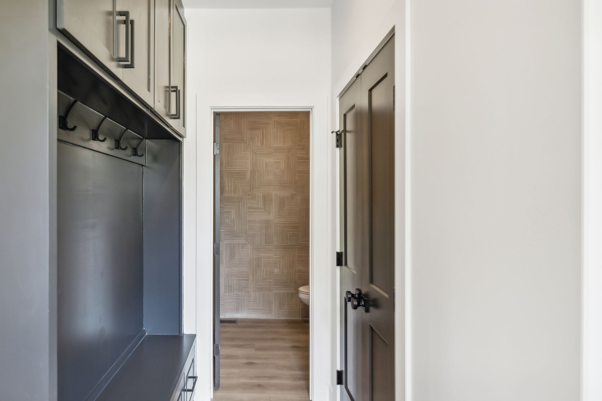 1301 Katie Ave Unit: A