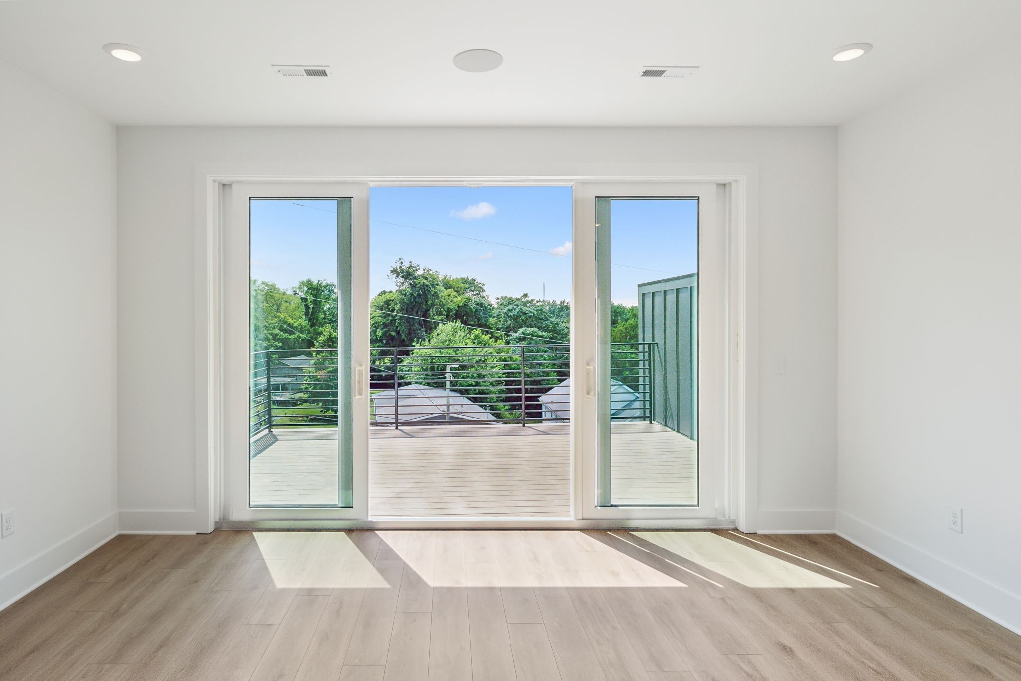 1301 Katie Ave Unit: A