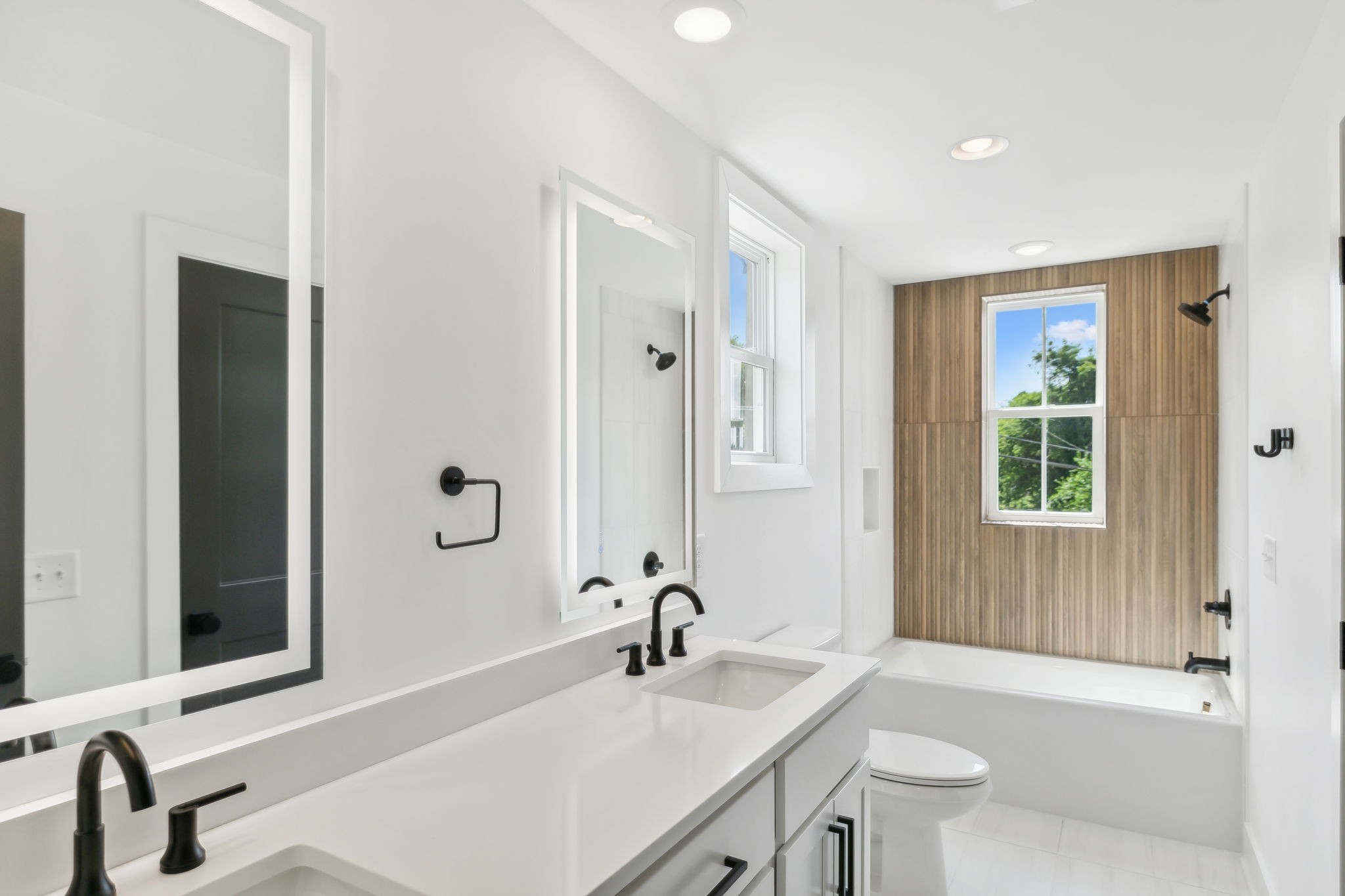 1301 Katie Ave Unit: A