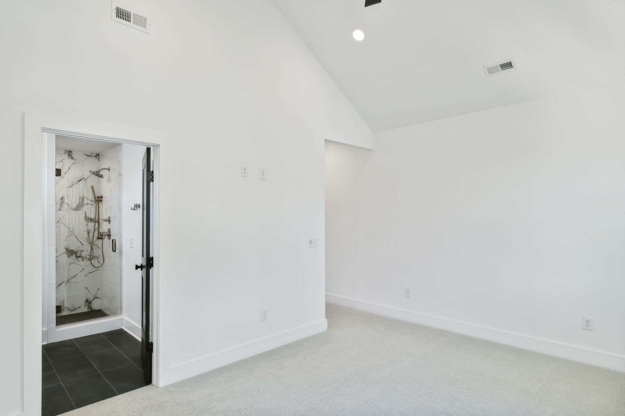 1301 Katie Ave Unit: A