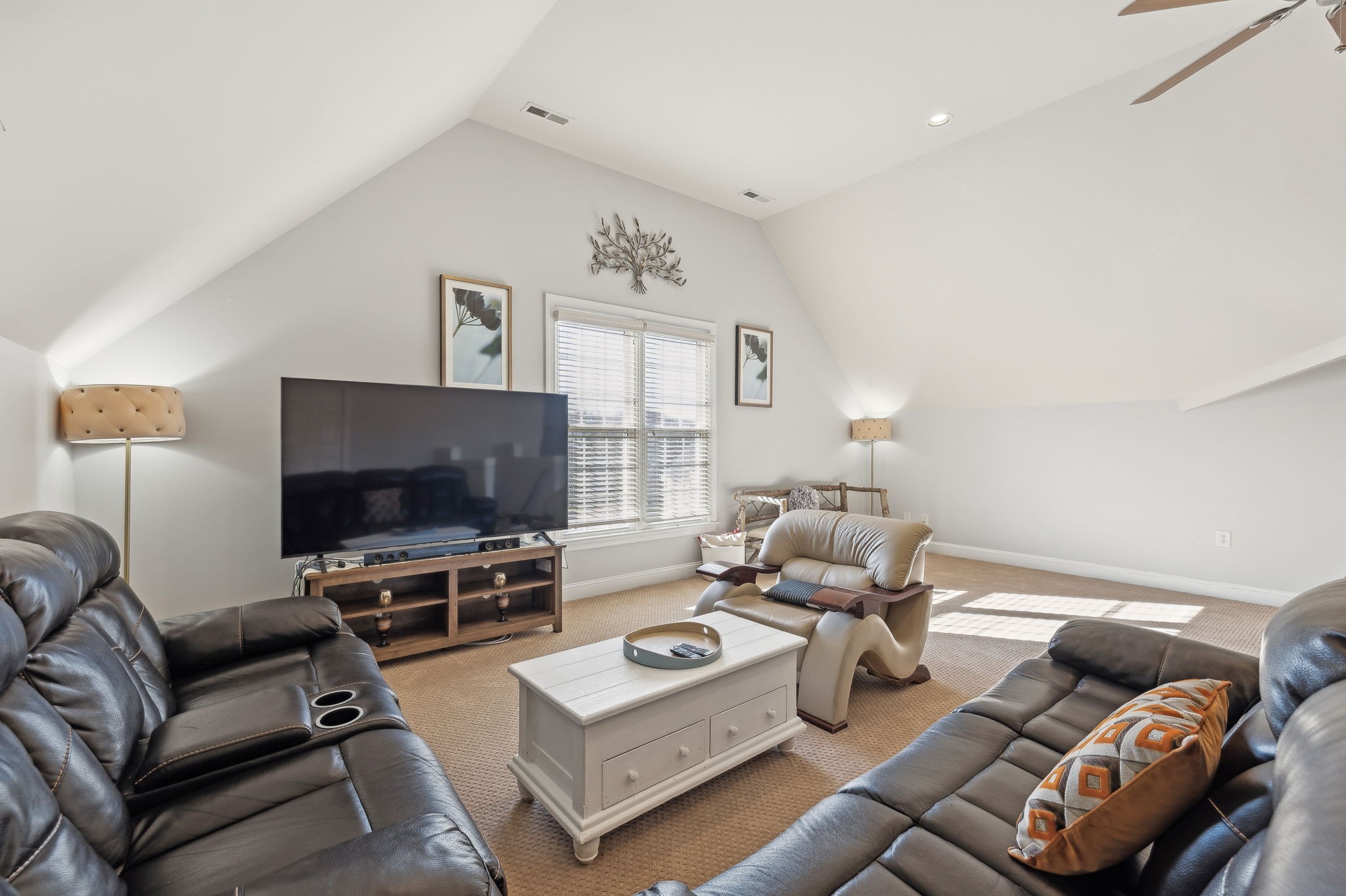 104 Jill Ct