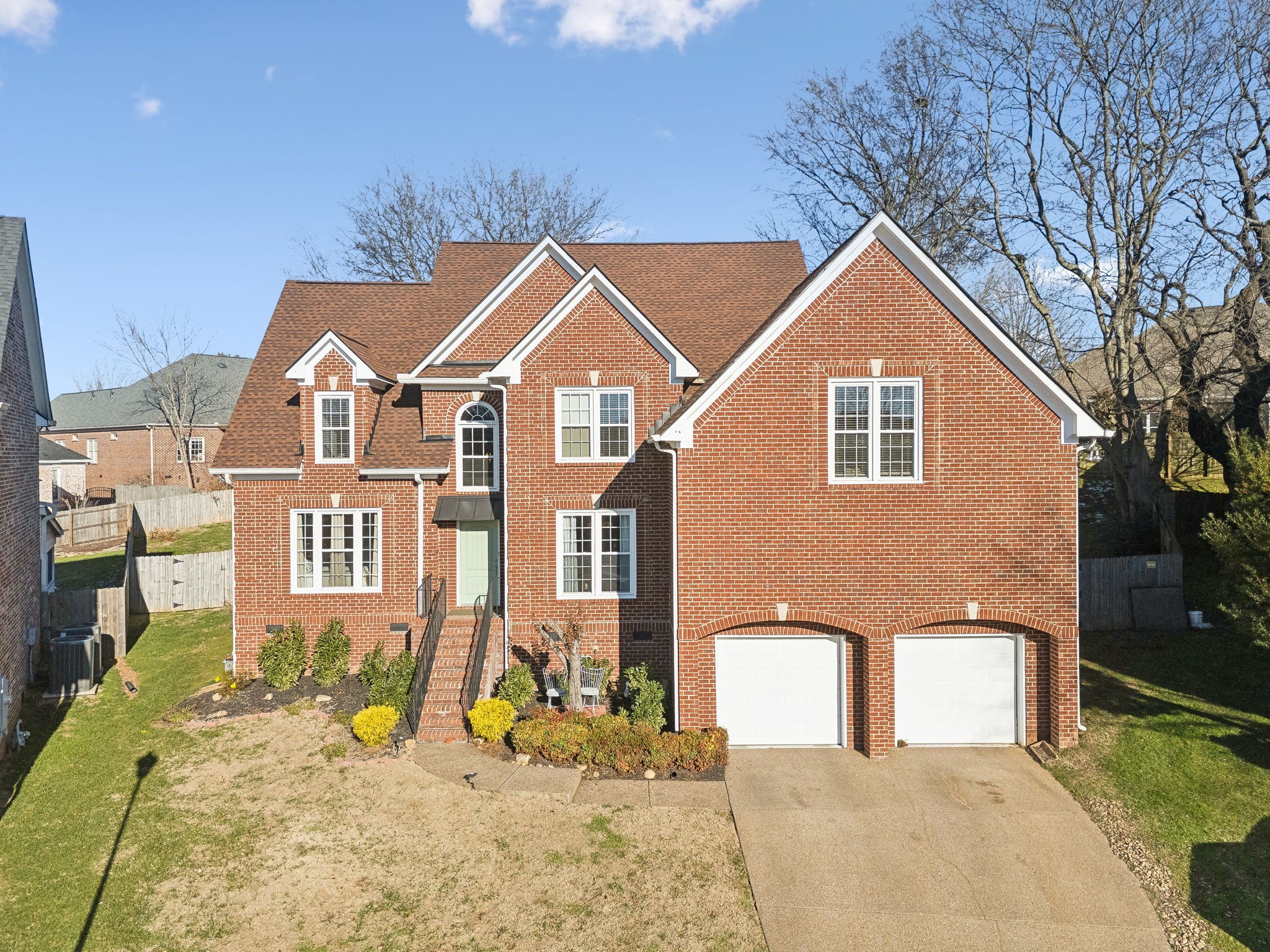 104 Jill Ct