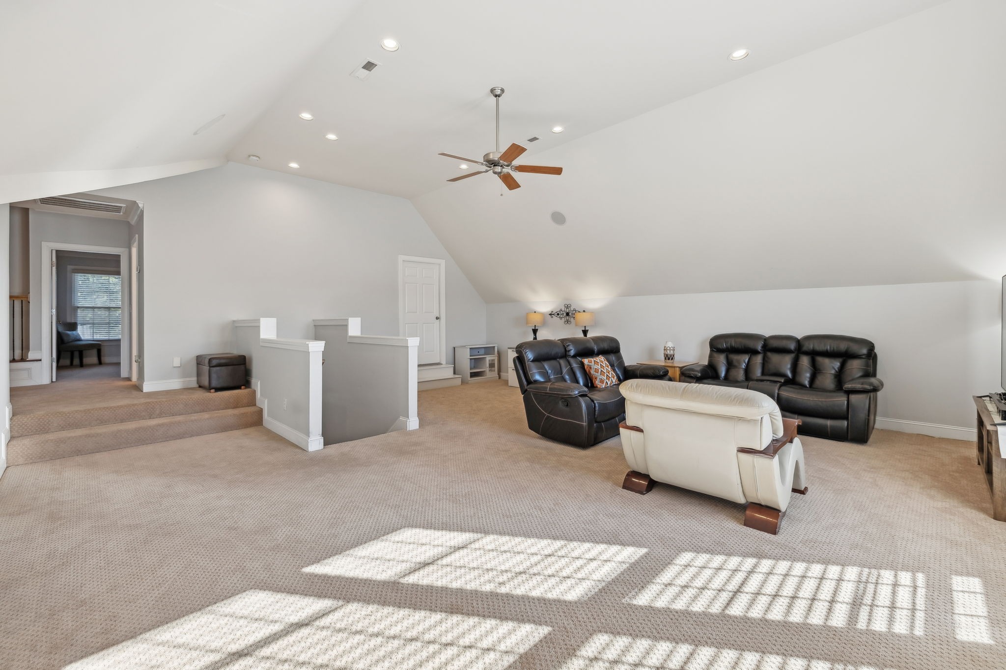 104 Jill Ct