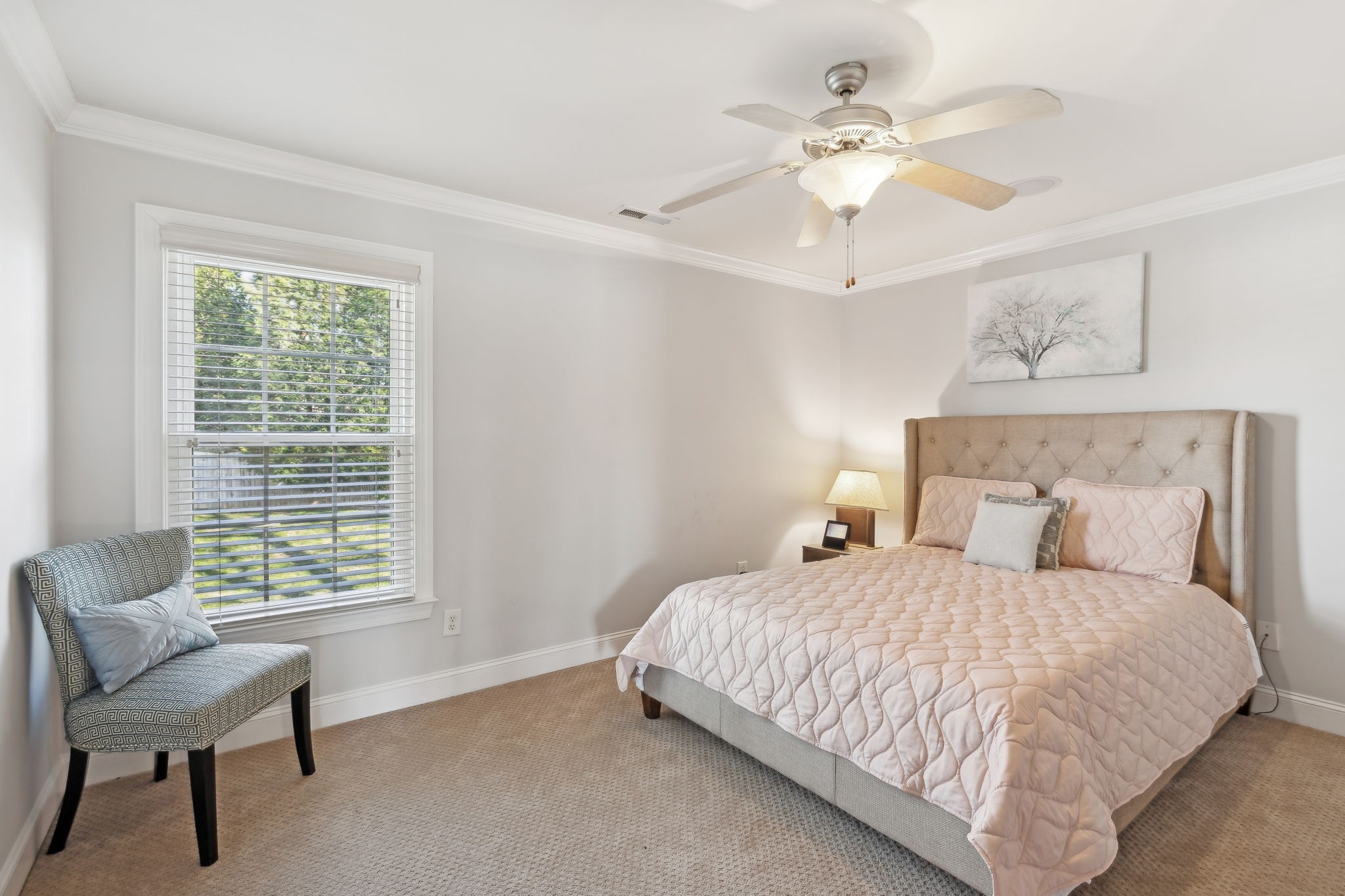104 Jill Ct