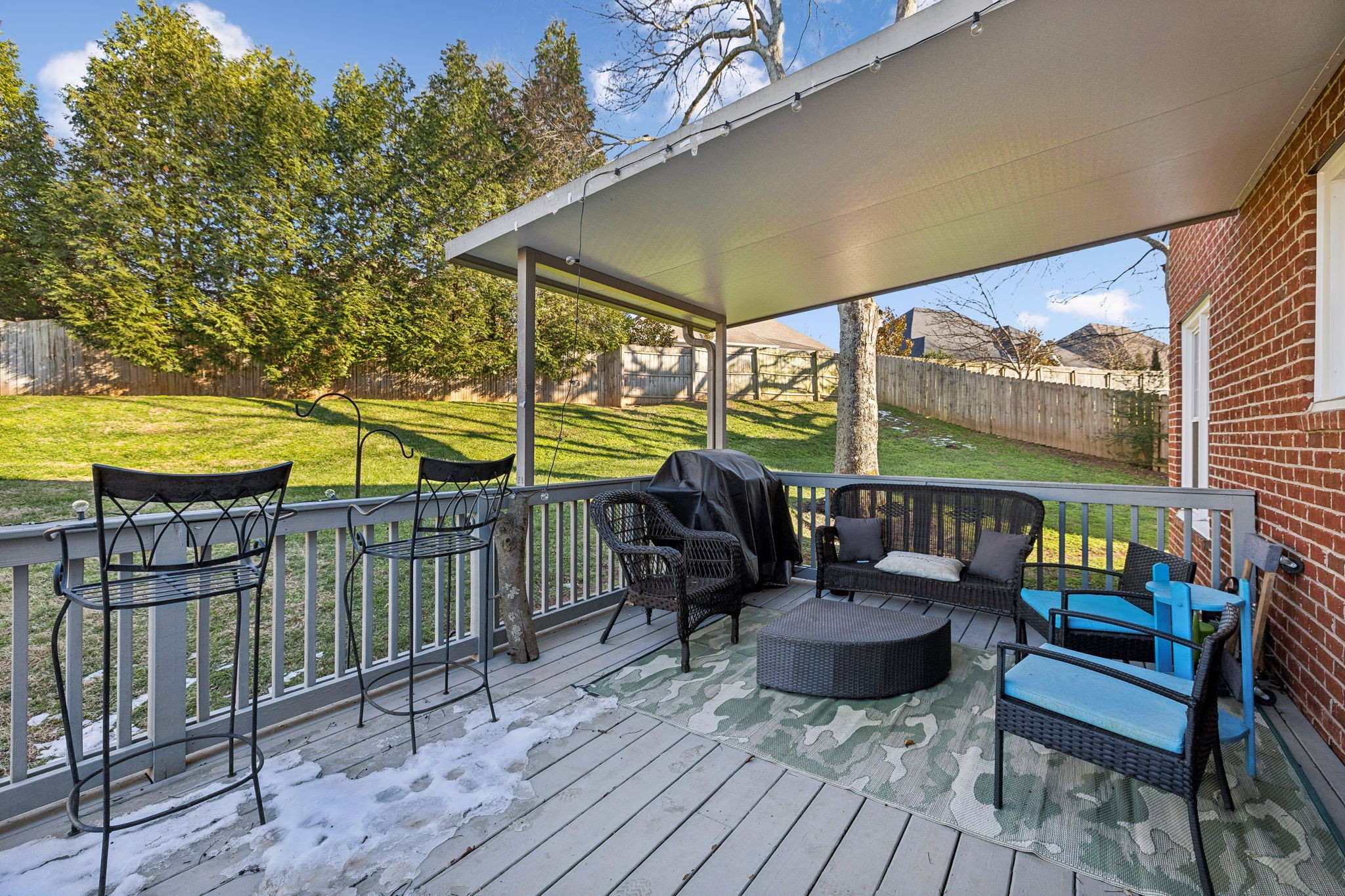 104 Jill Ct