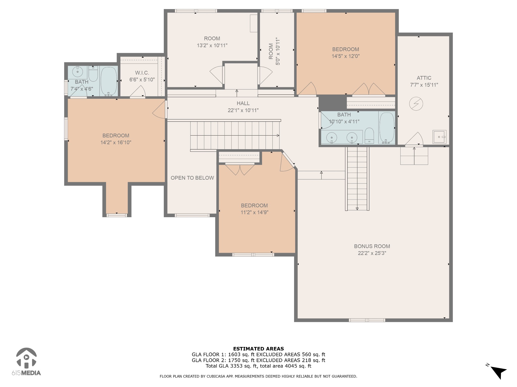 104 Jill Ct