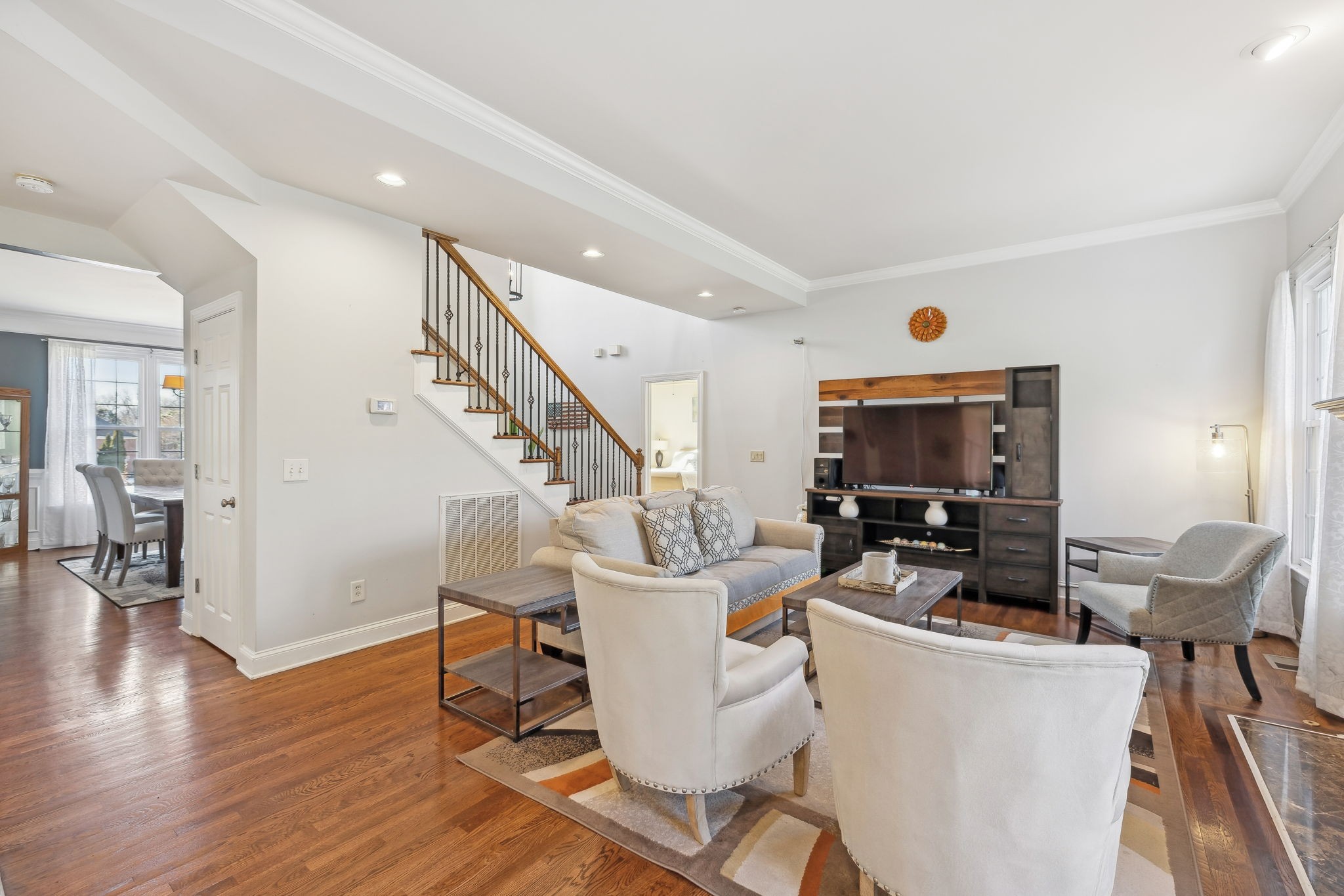 104 Jill Ct