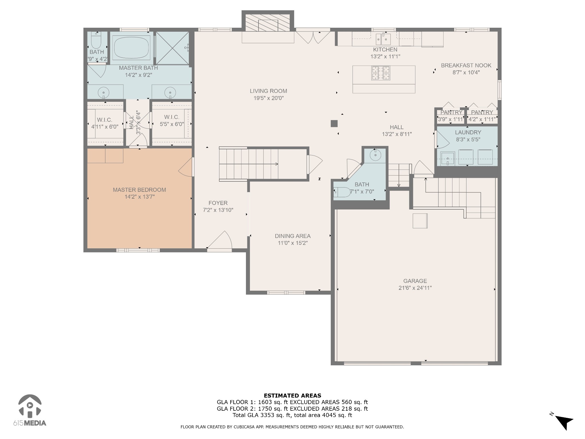 104 Jill Ct