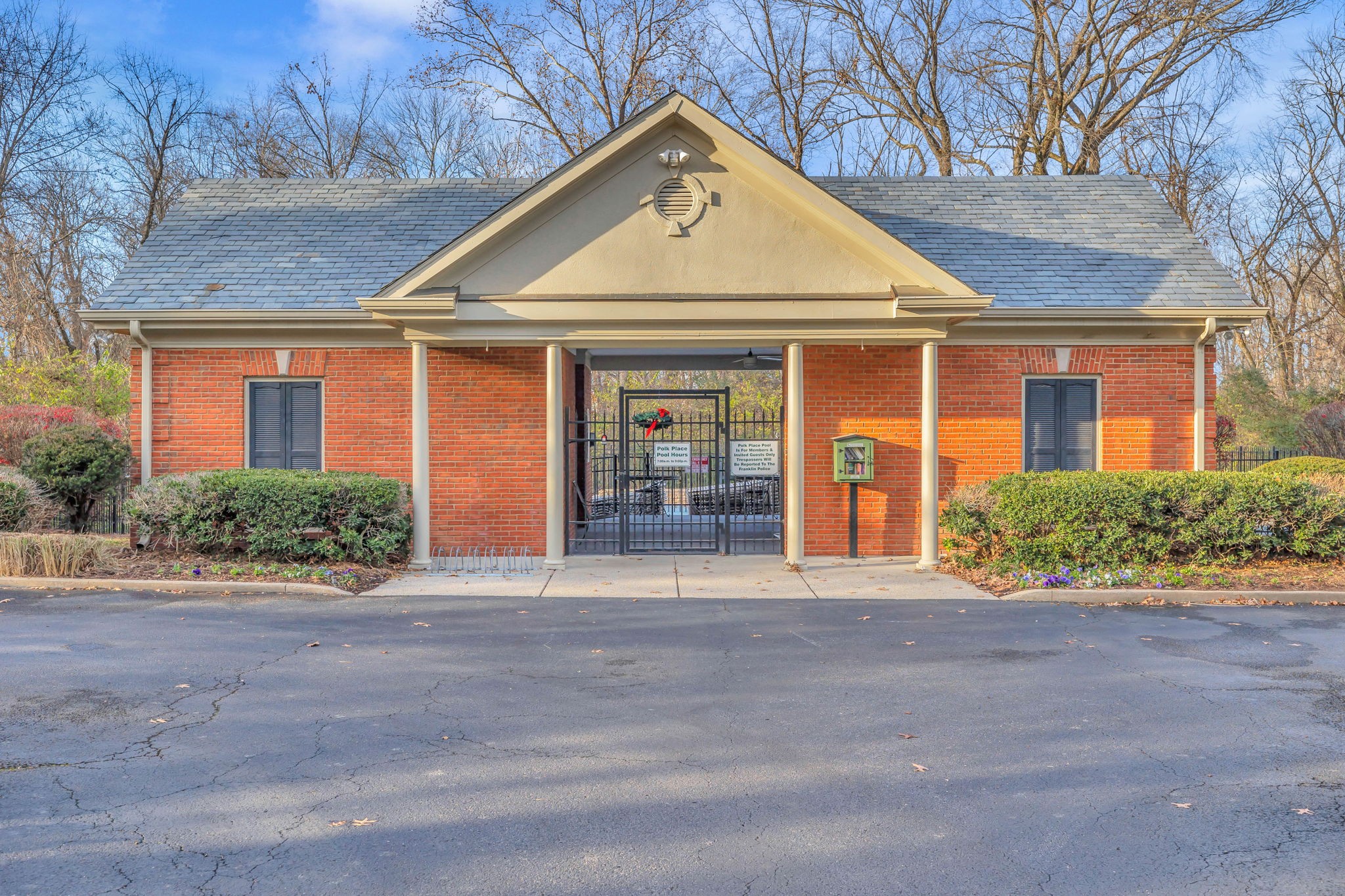 104 Jill Ct