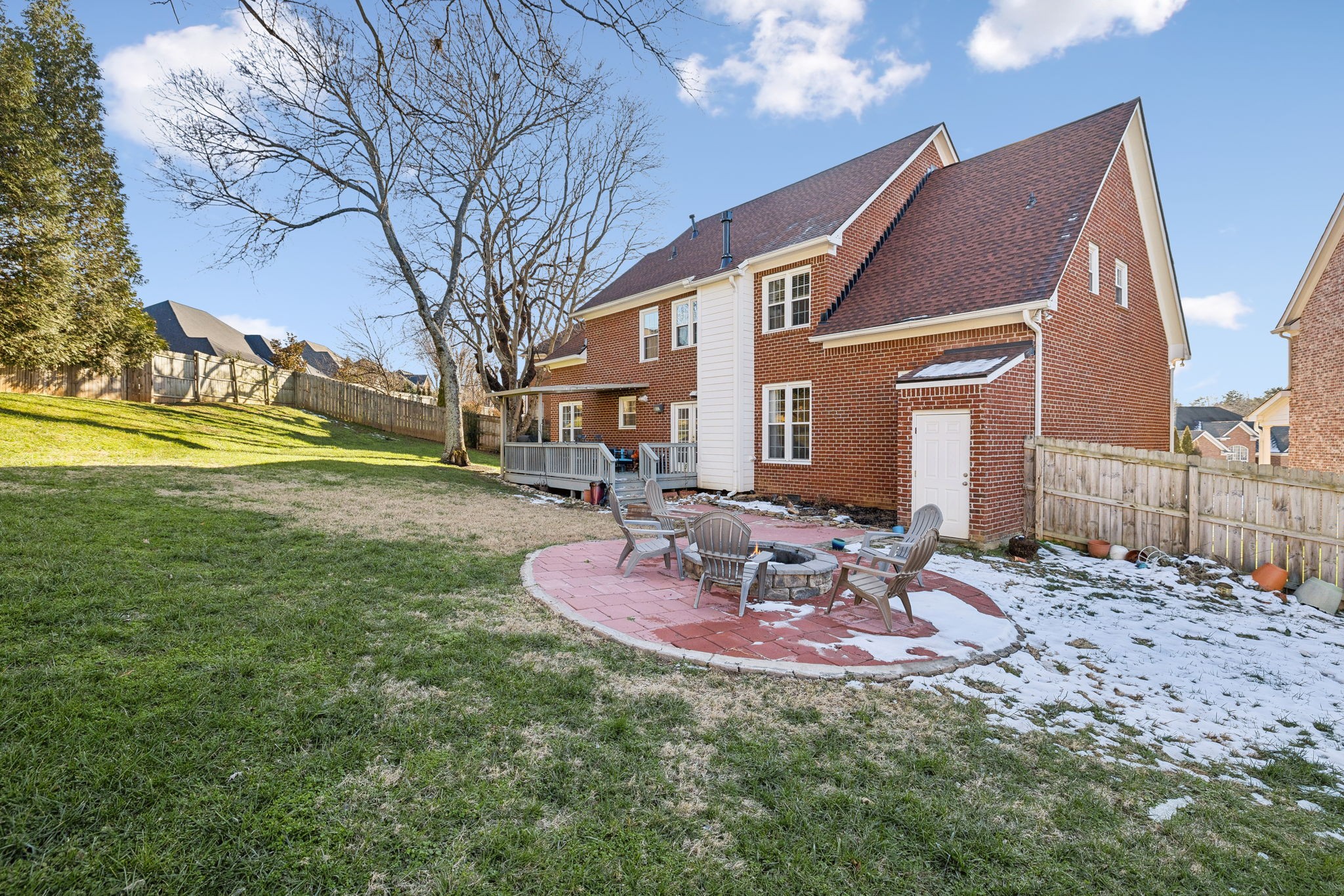 104 Jill Ct