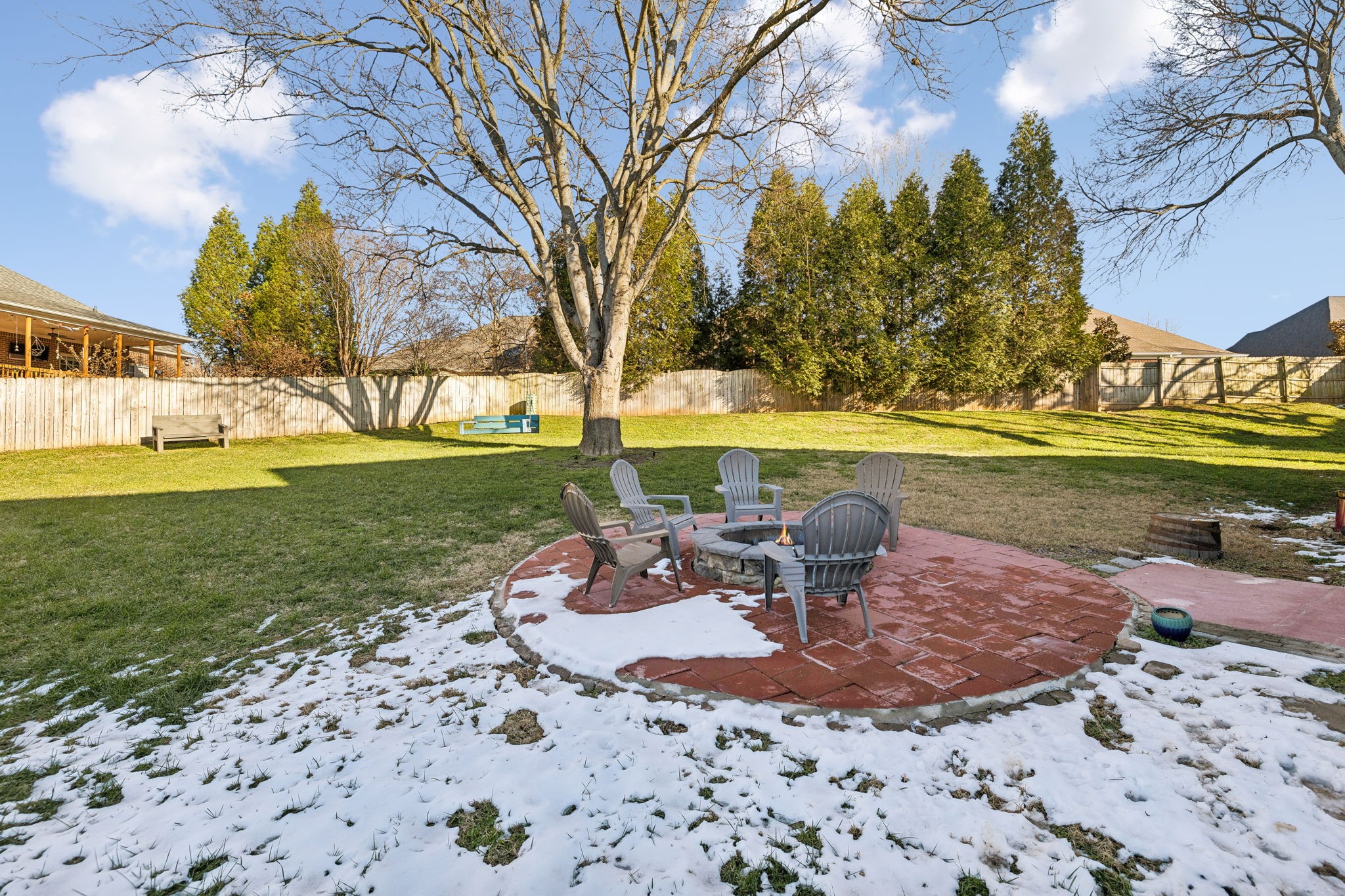 104 Jill Ct