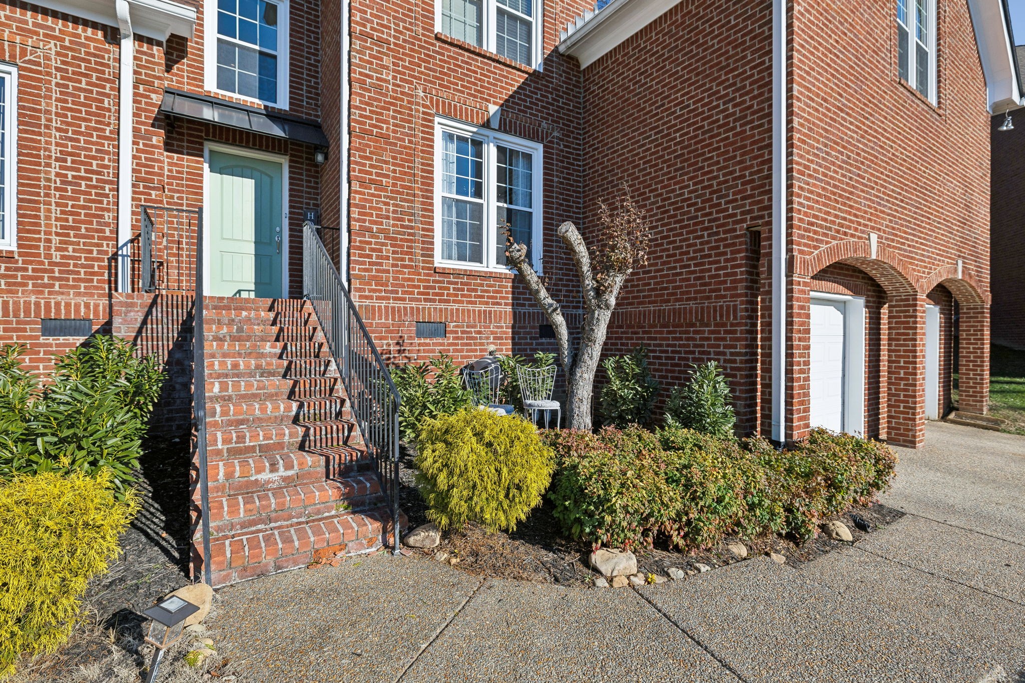 104 Jill Ct
