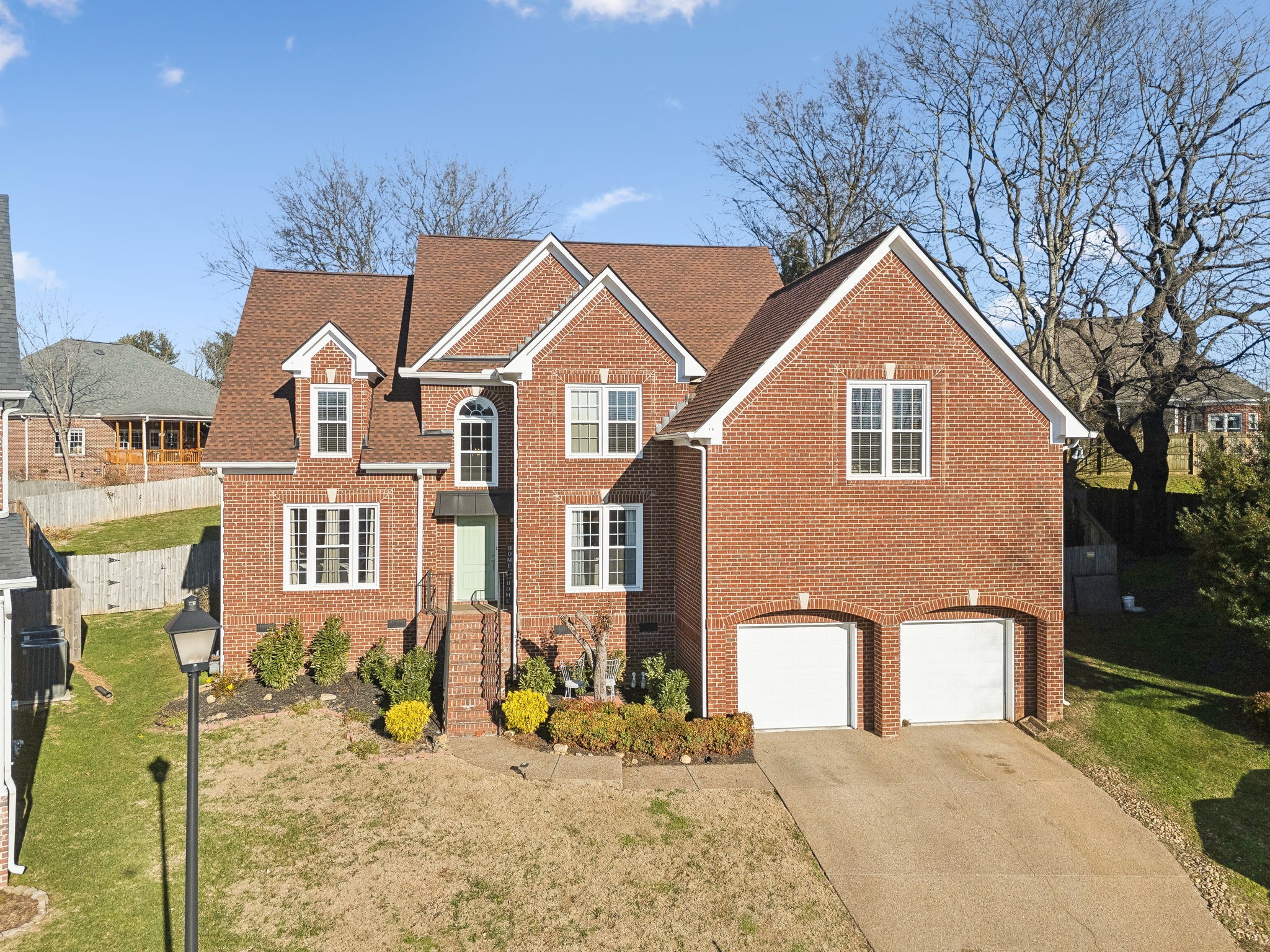 104 Jill Ct