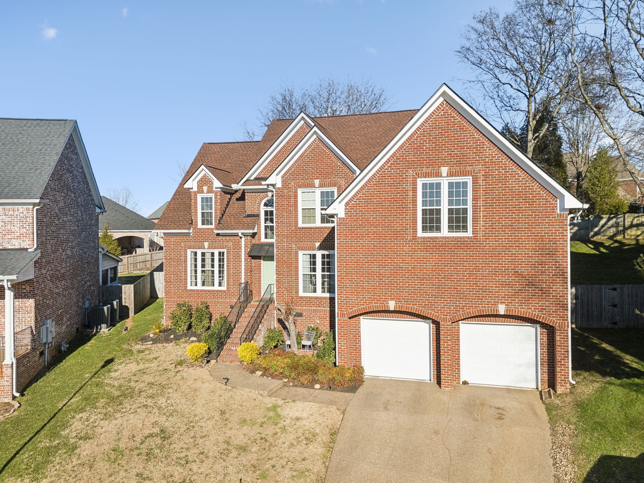 104 Jill Ct