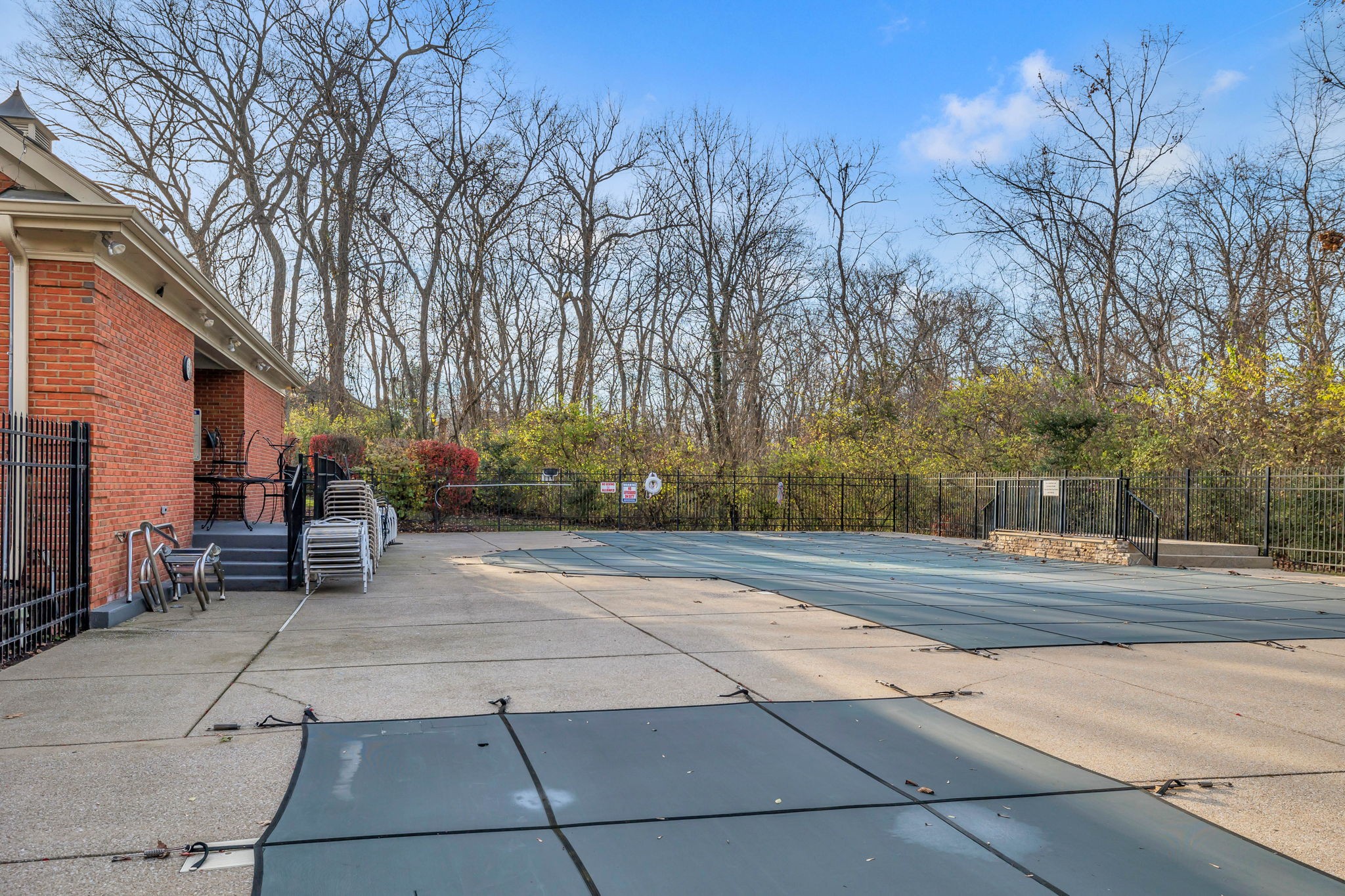 104 Jill Ct