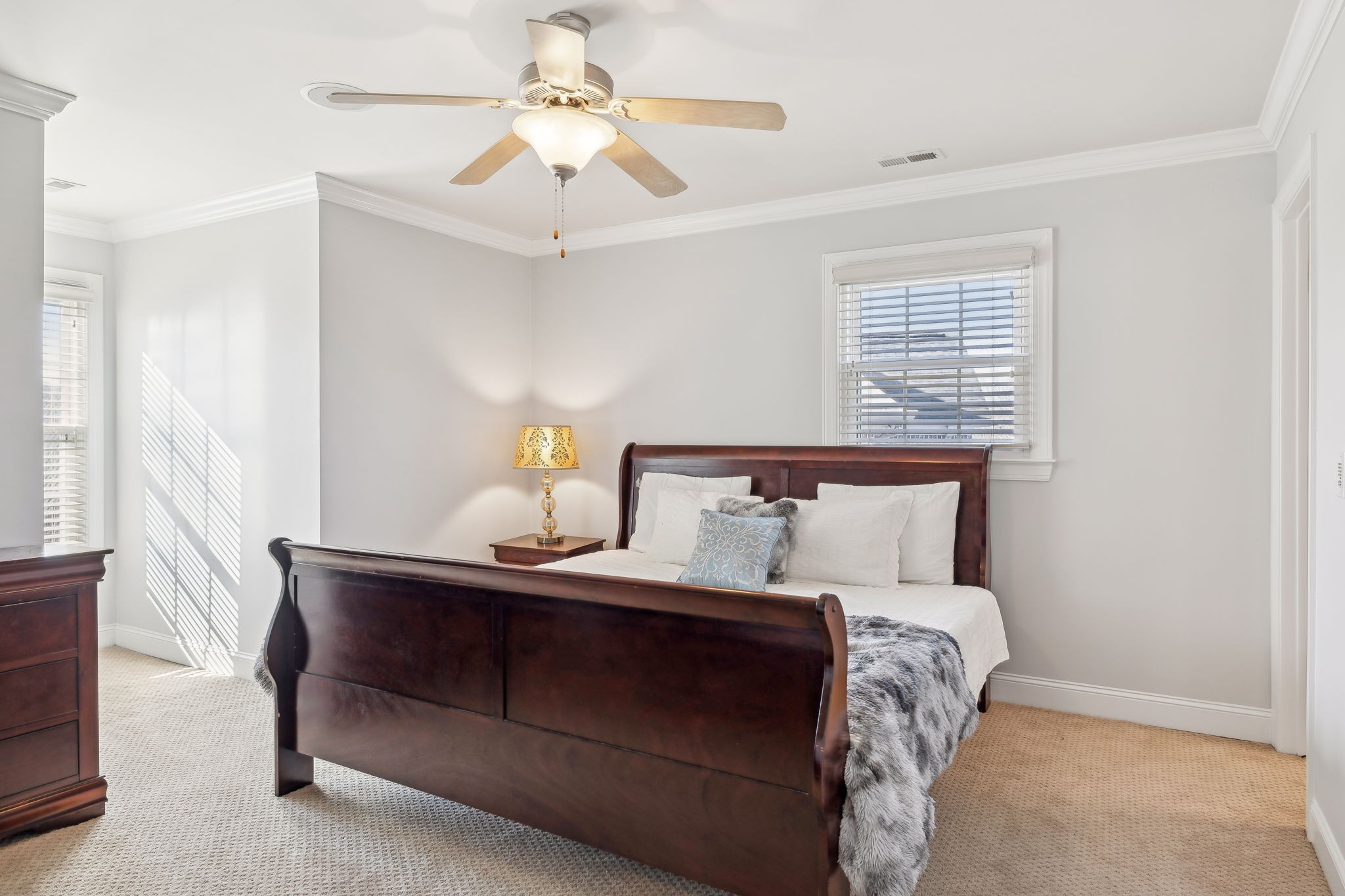 104 Jill Ct