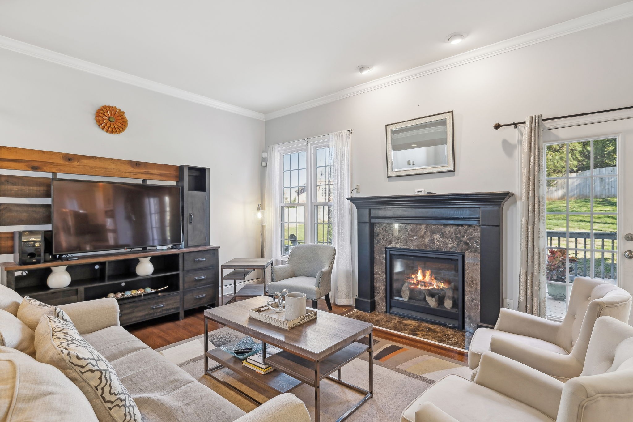 104 Jill Ct
