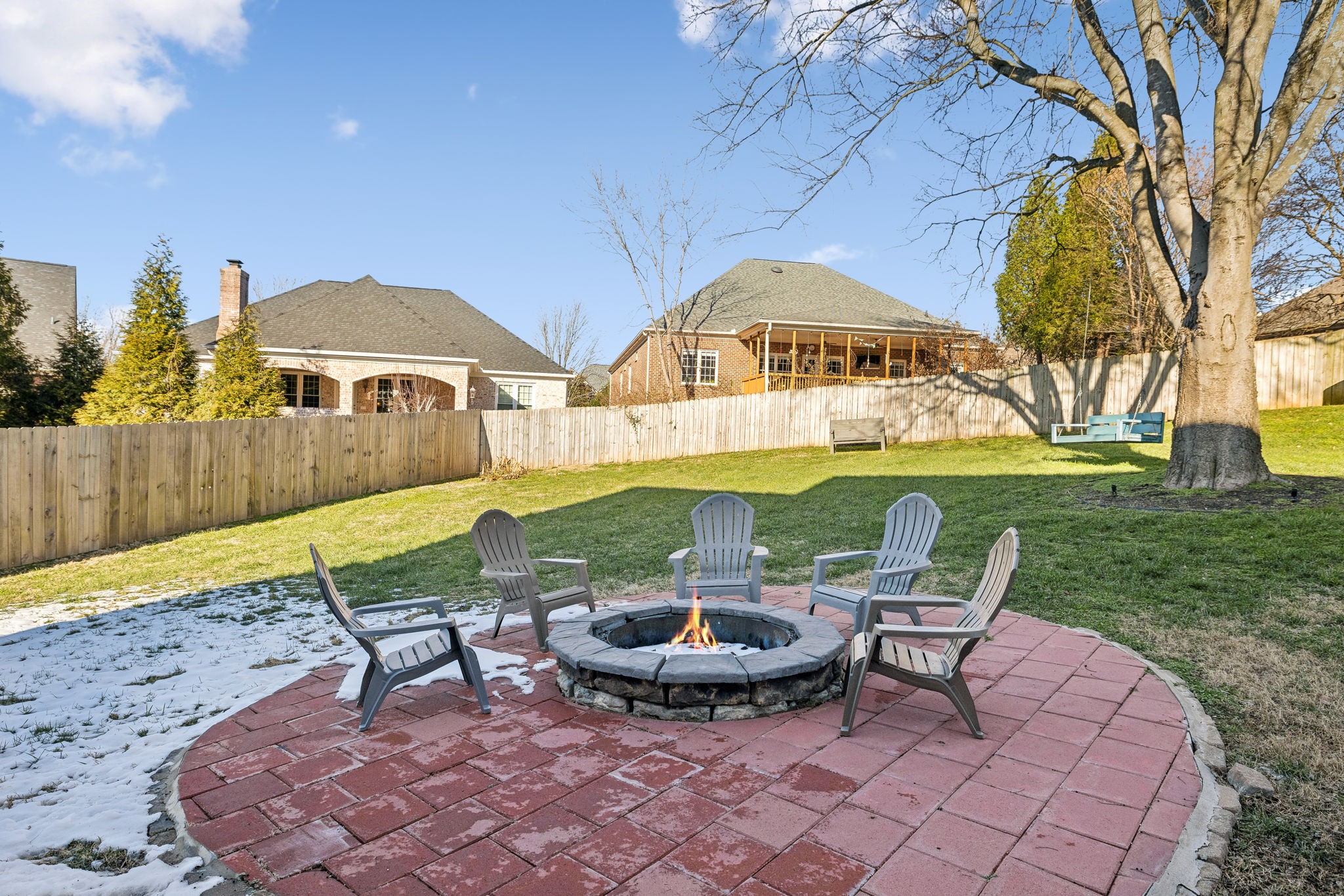104 Jill Ct