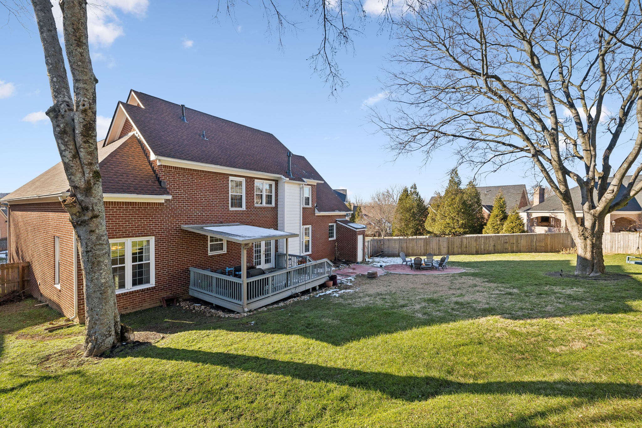 104 Jill Ct