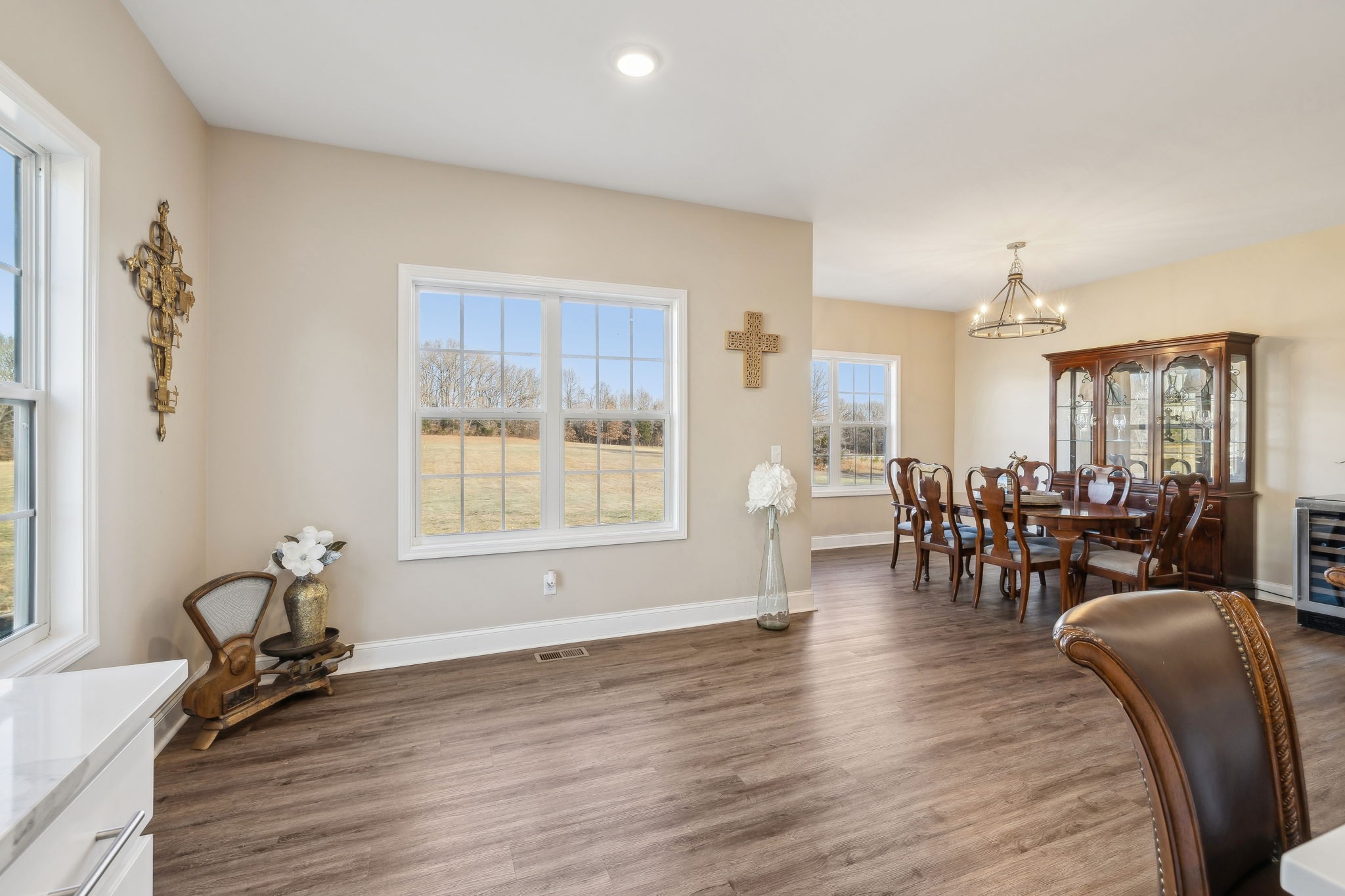 1039 Hayshed Rd