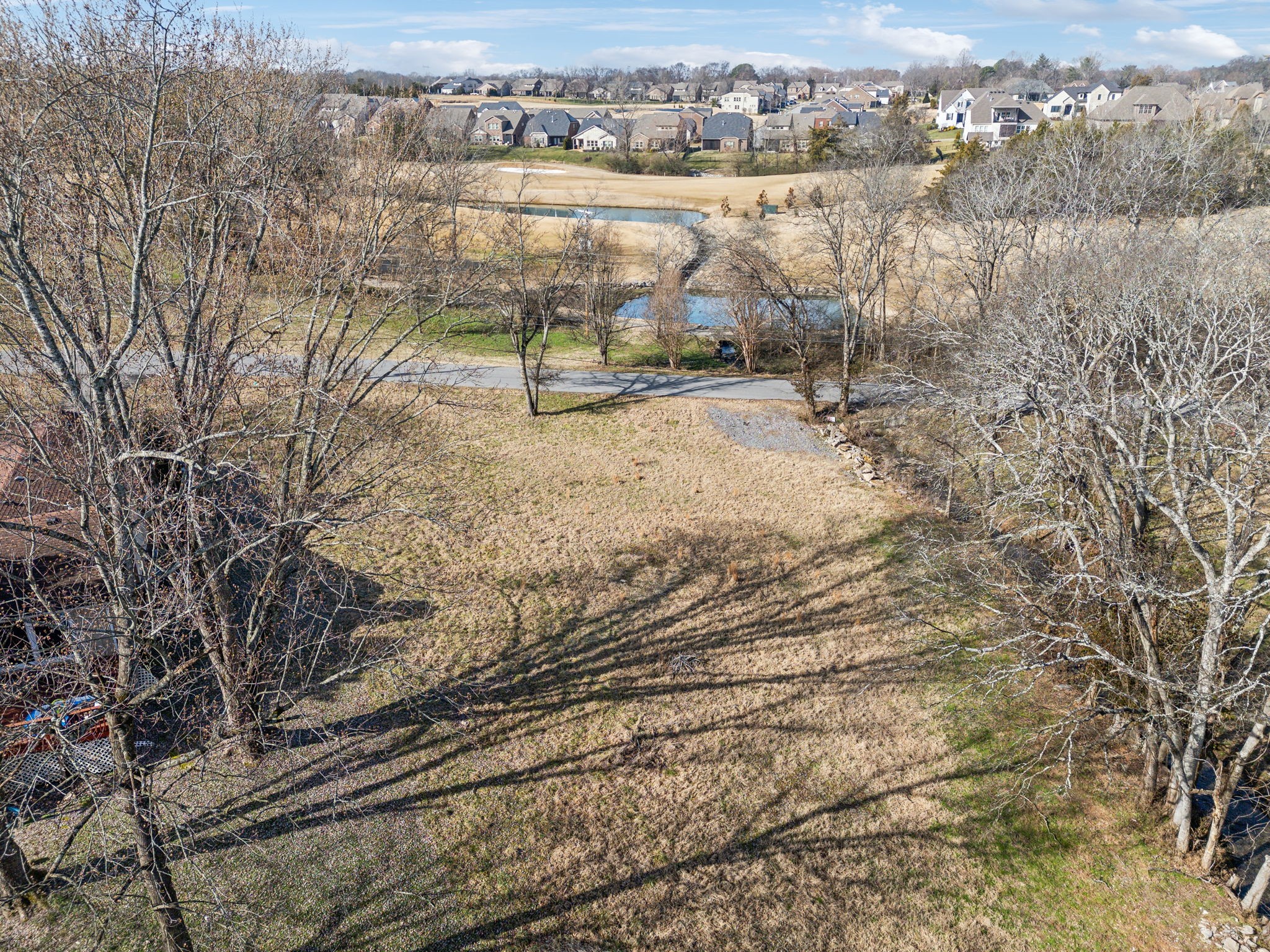 1024 Lake Ct