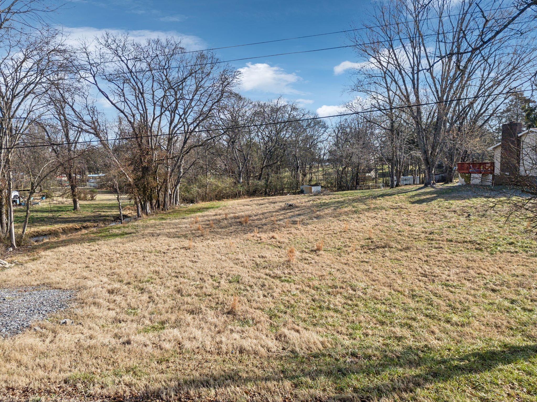 1024 Lake Ct