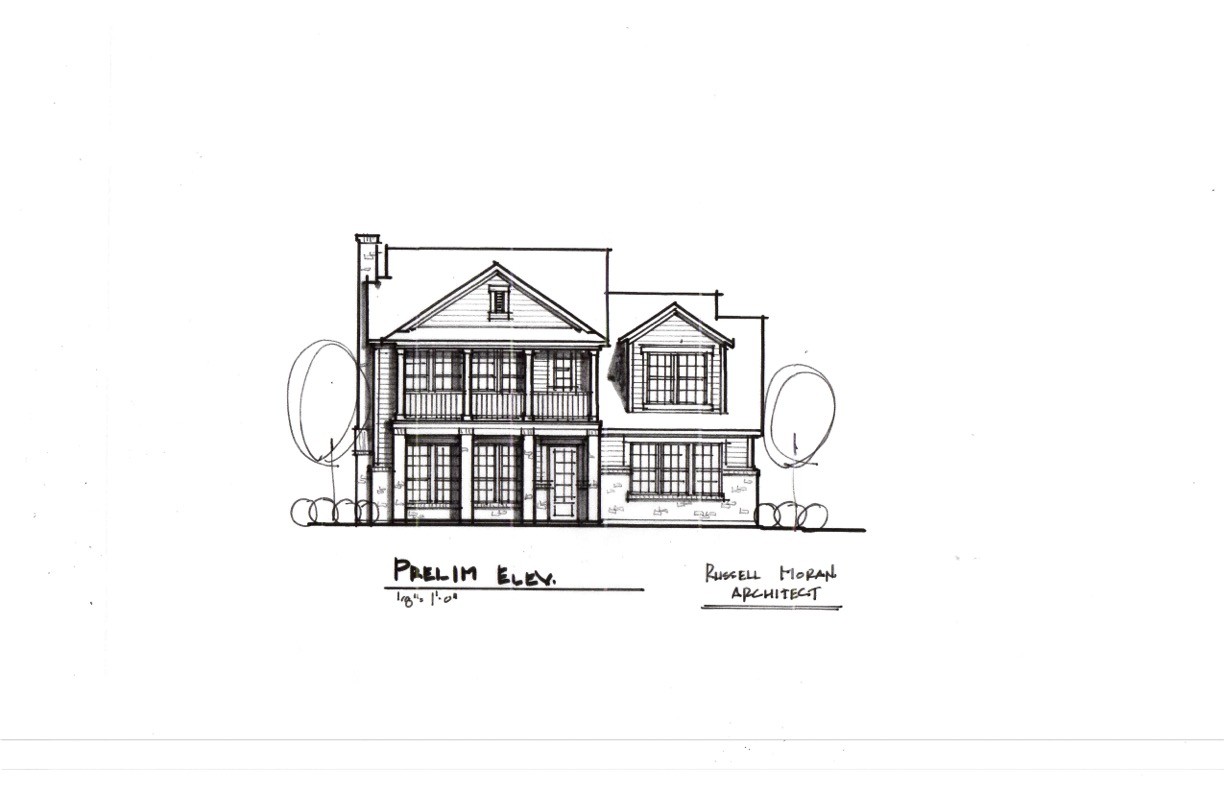 1024 Lake Ct