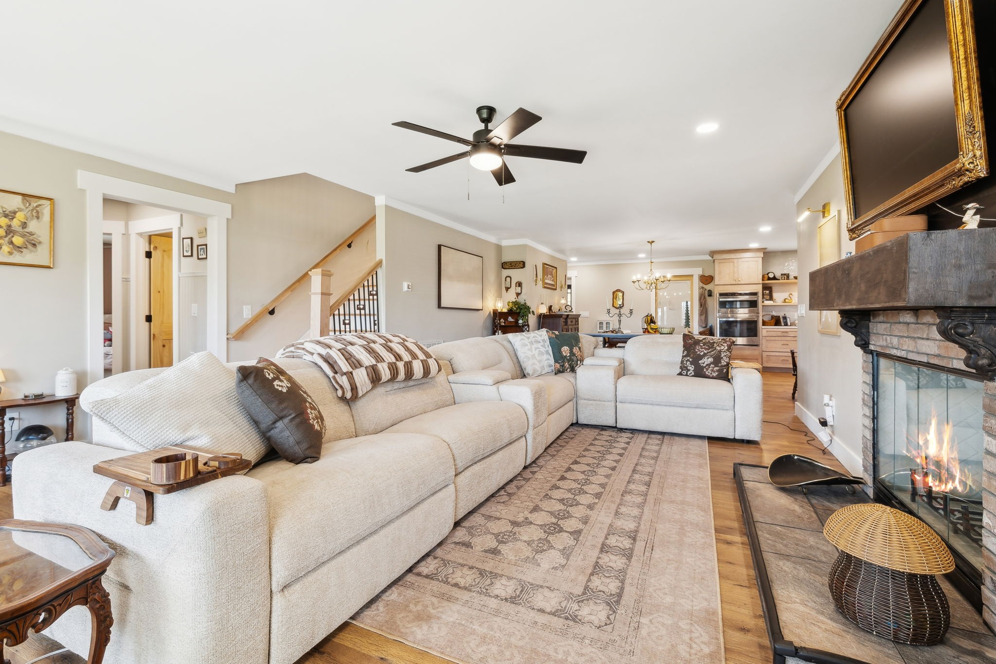 527 Vesta Rd