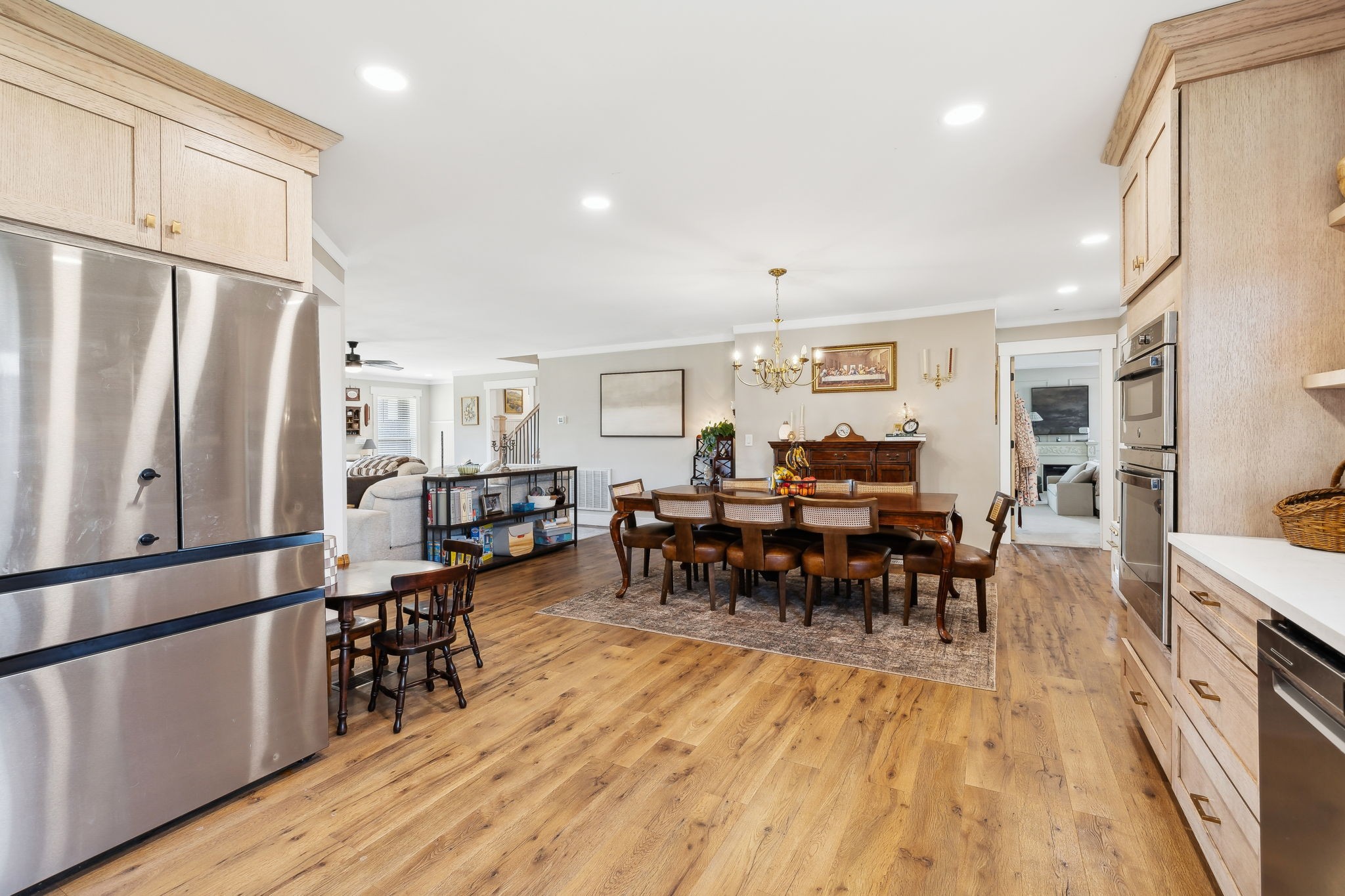 527 Vesta Rd