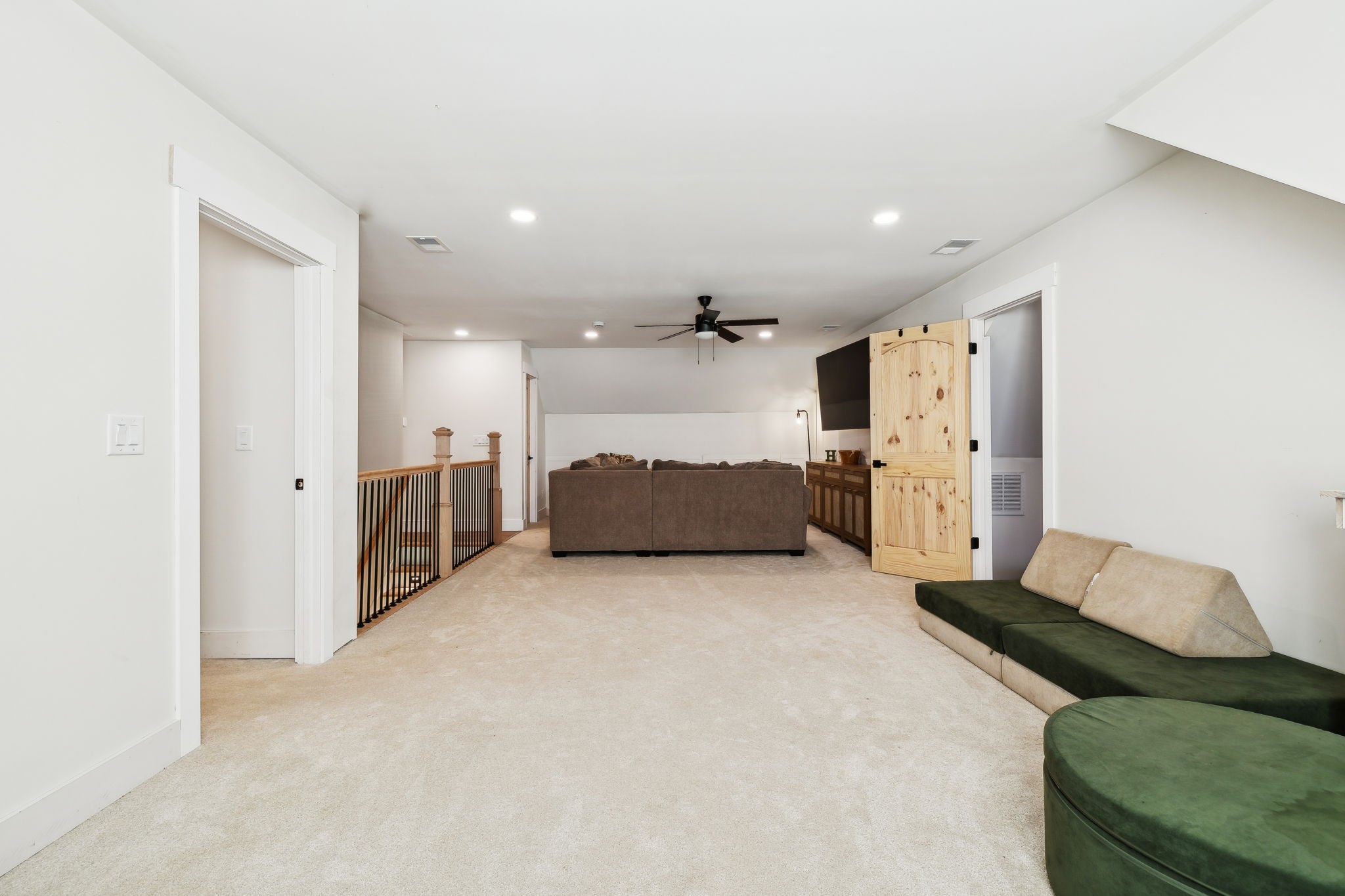 527 Vesta Rd
