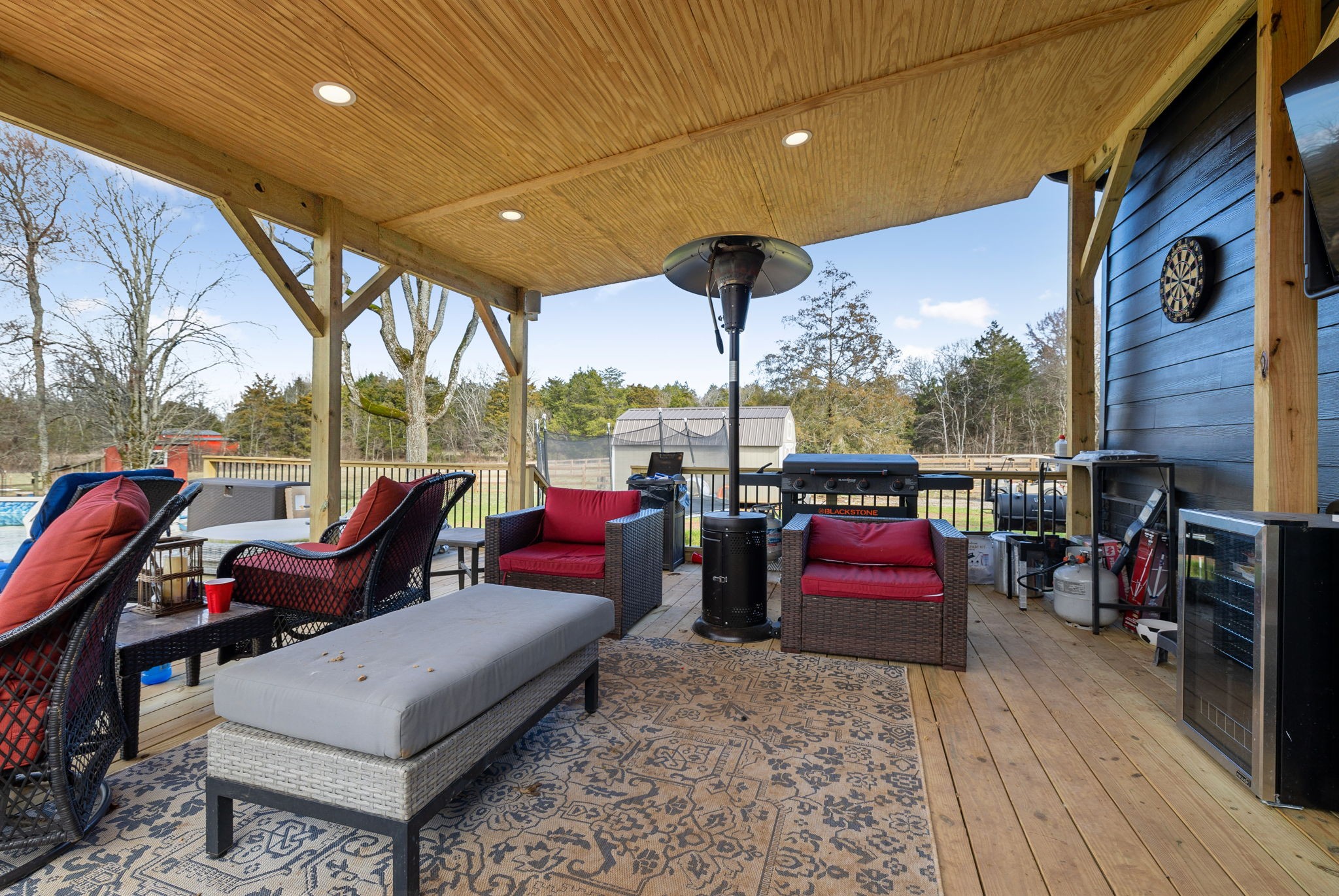 527 Vesta Rd