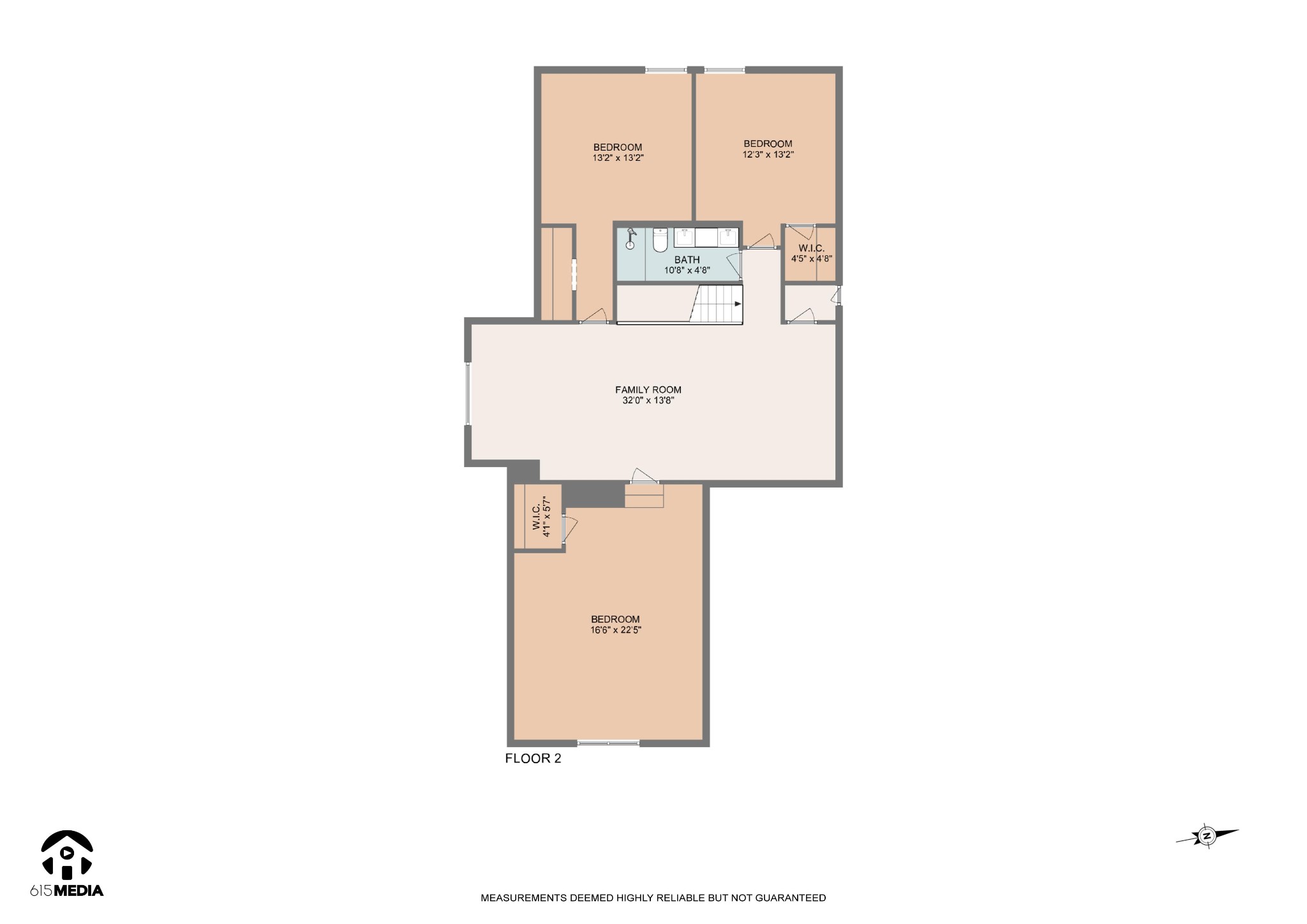527 Vesta Rd