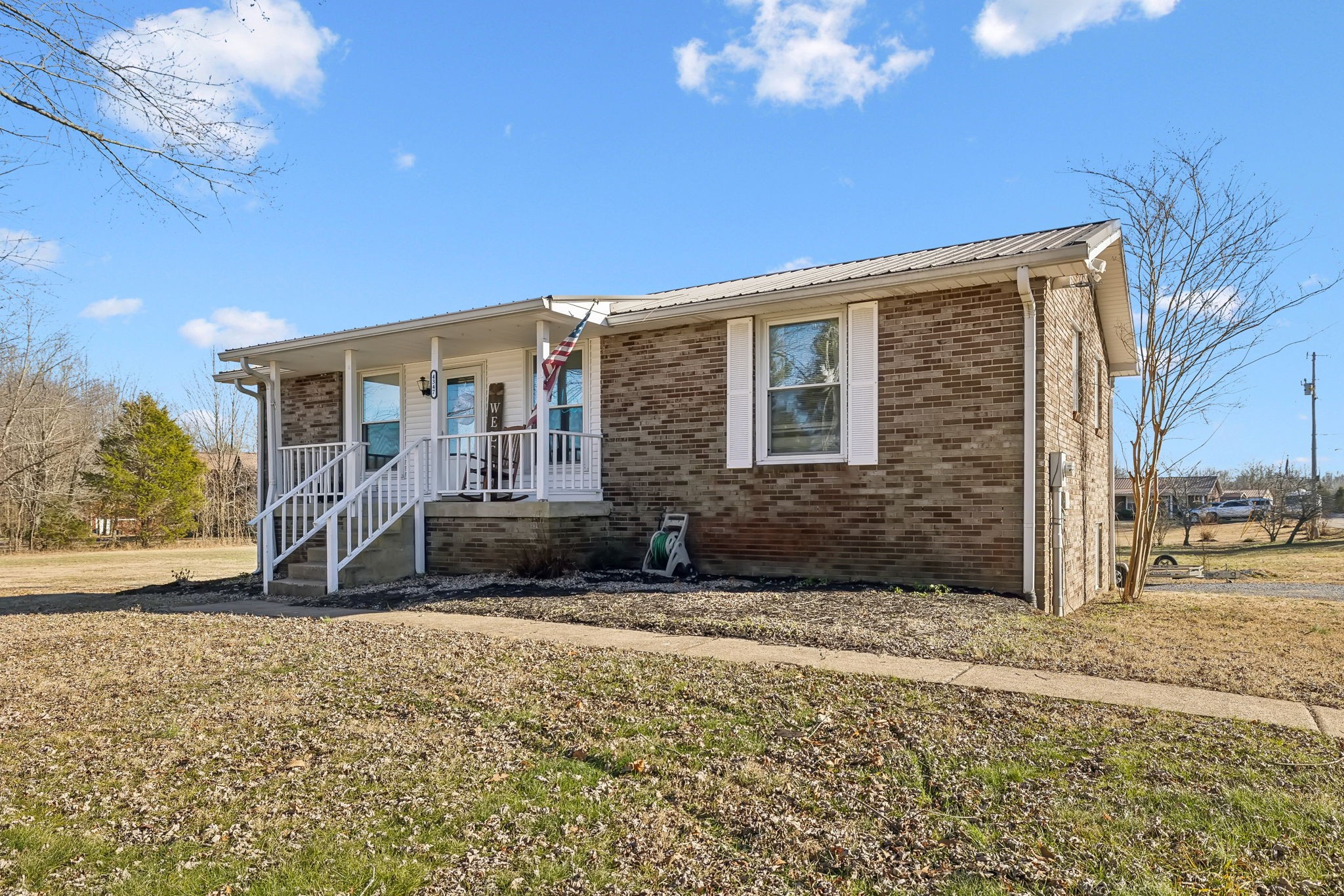 4347 Highway 76