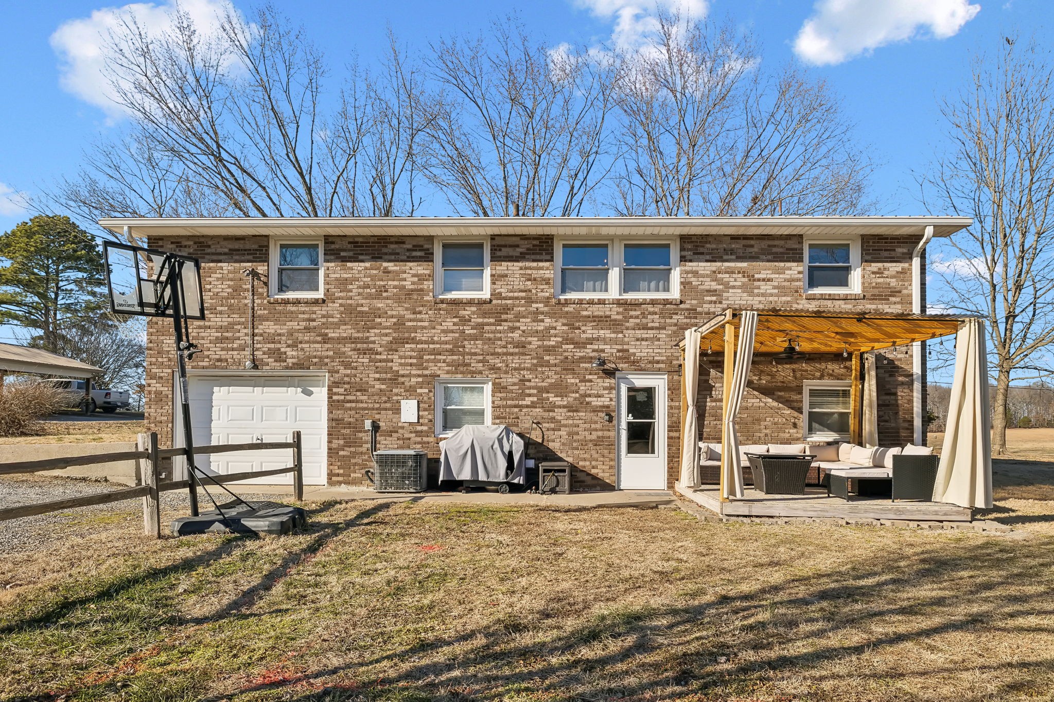 4347 Highway 76