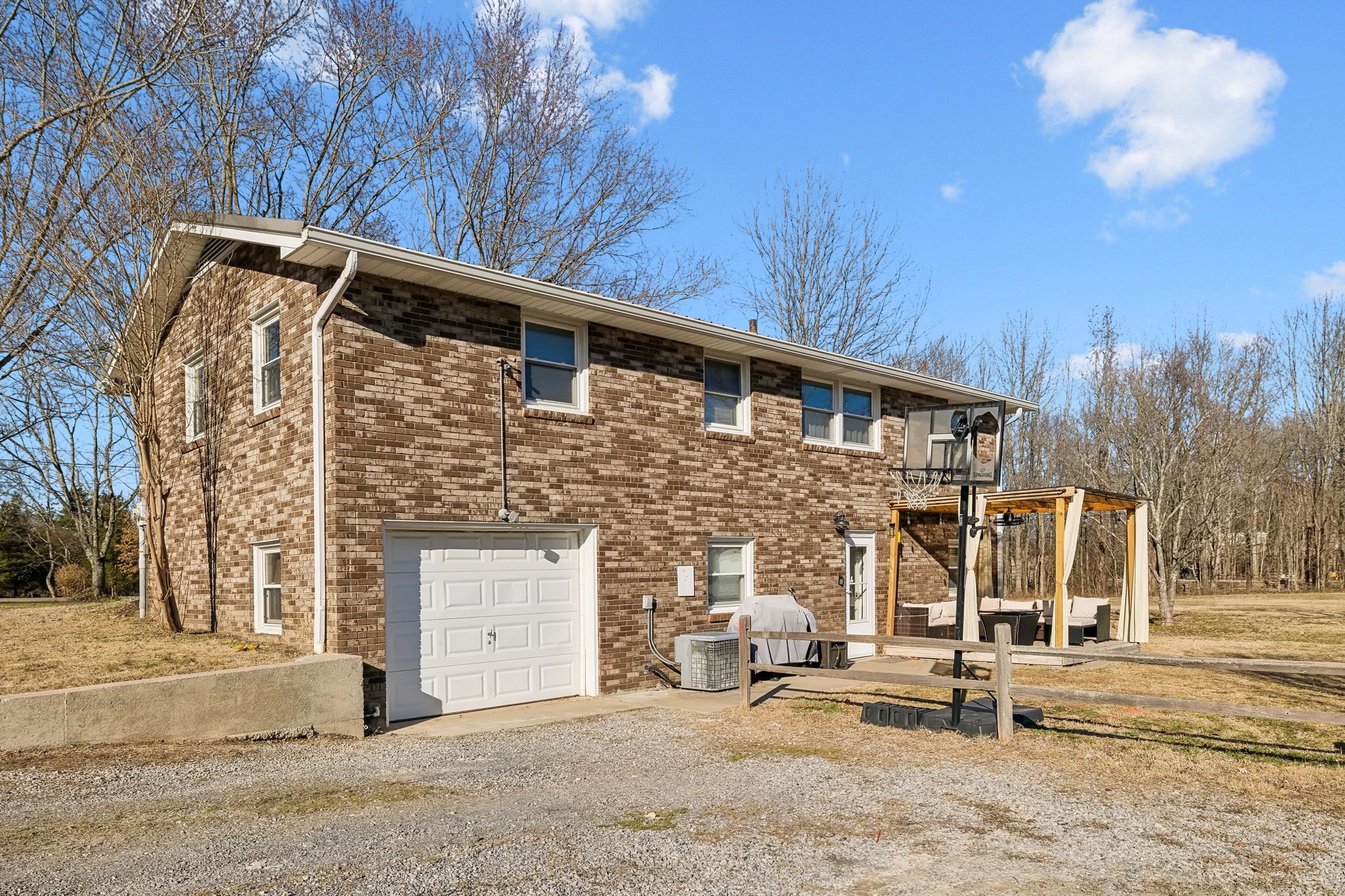 4347 Highway 76