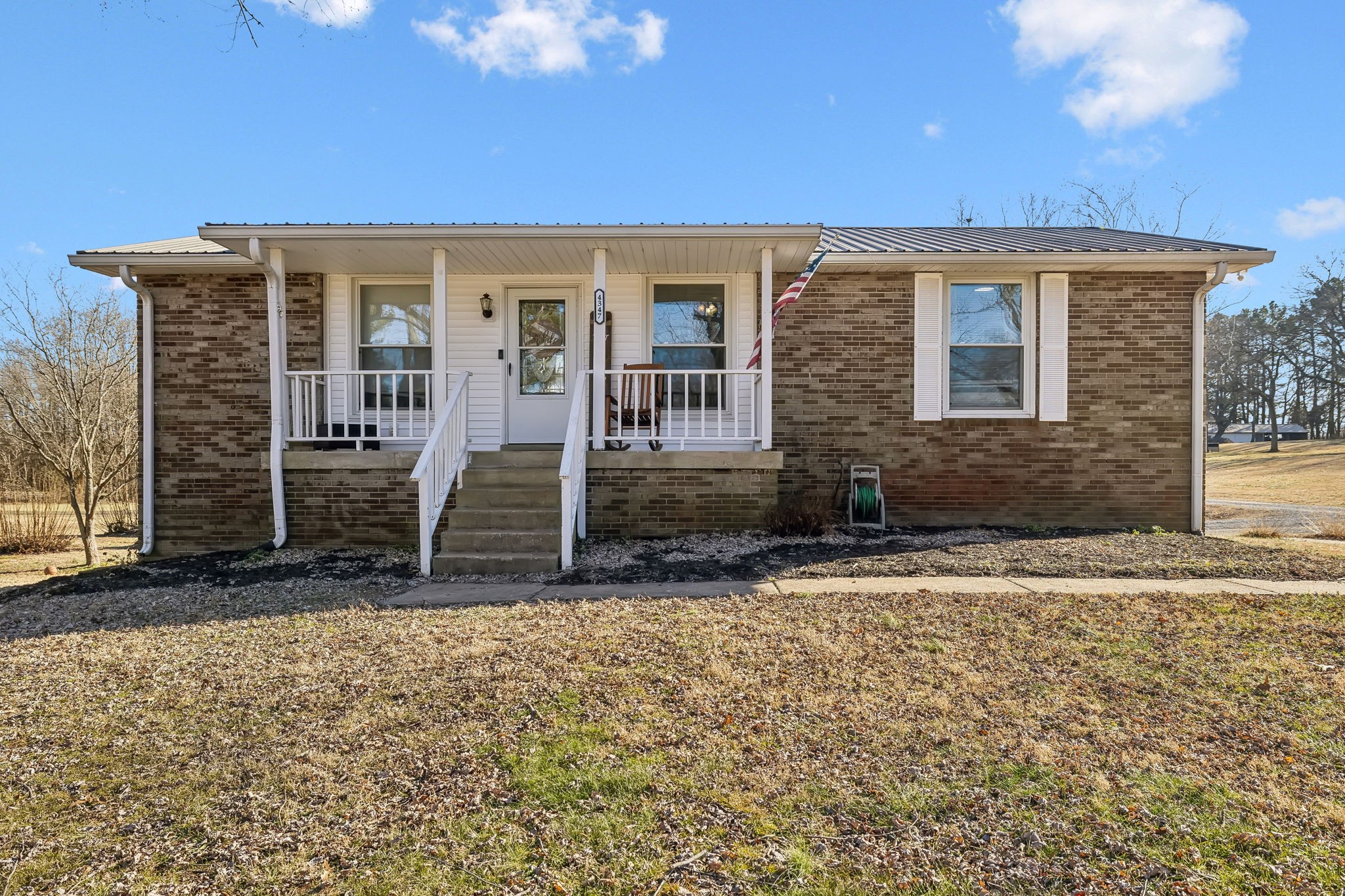 4347 Highway 76