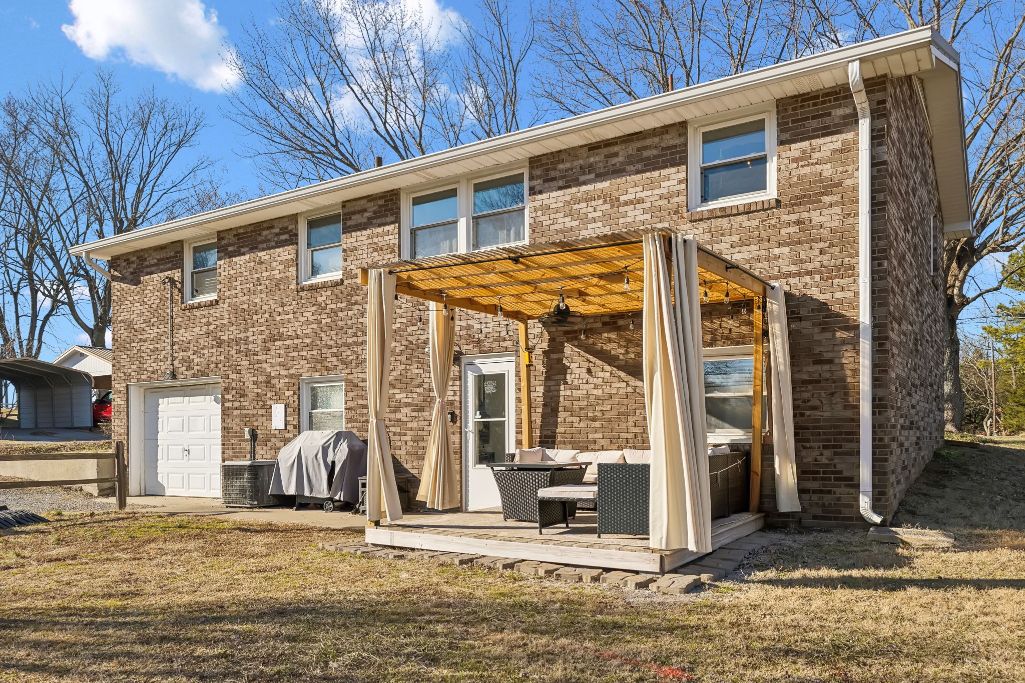 4347 Highway 76