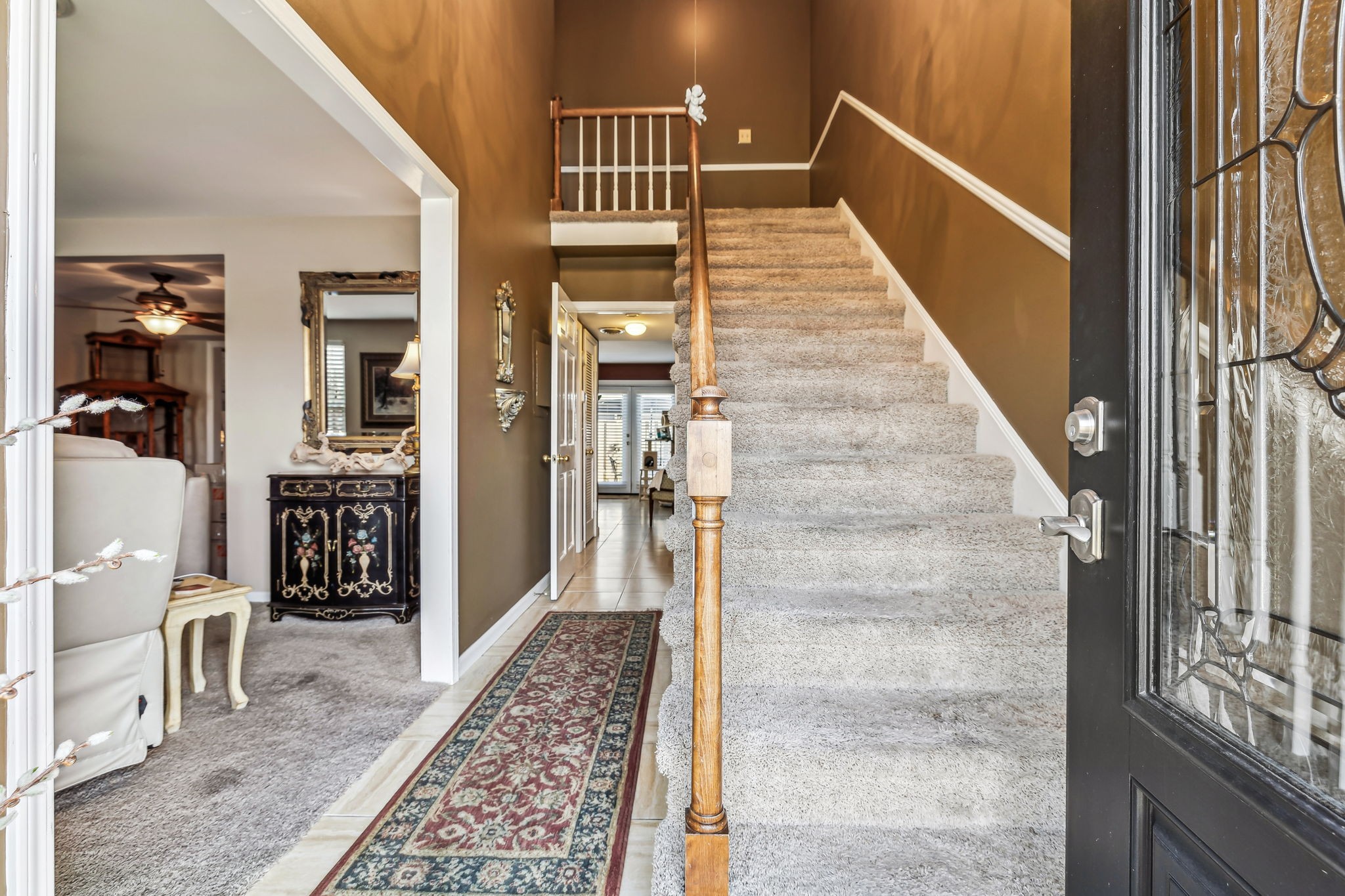 8300 Sawyer Brown Rd Unit: K303